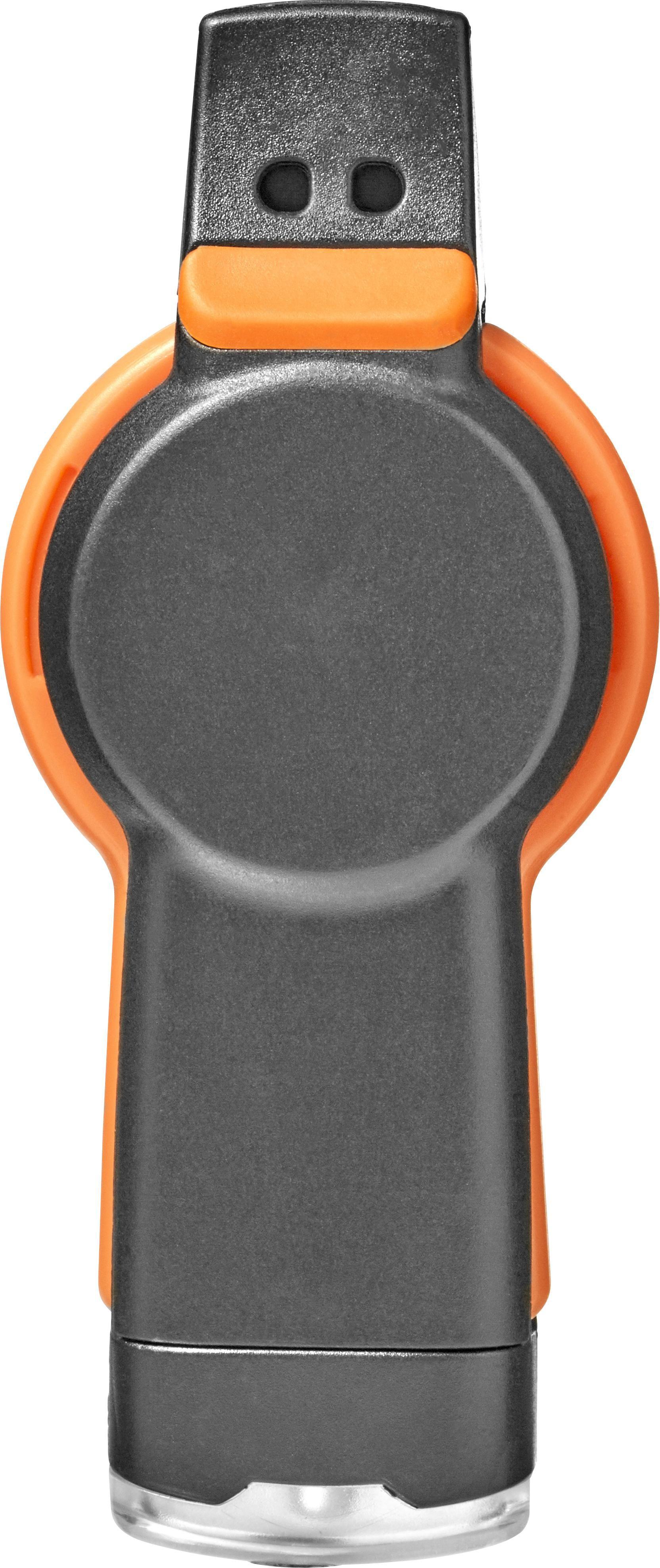 Giving 8369 2 impr 927978 Ferramenta ABS multifuncional Andrea - Image 3