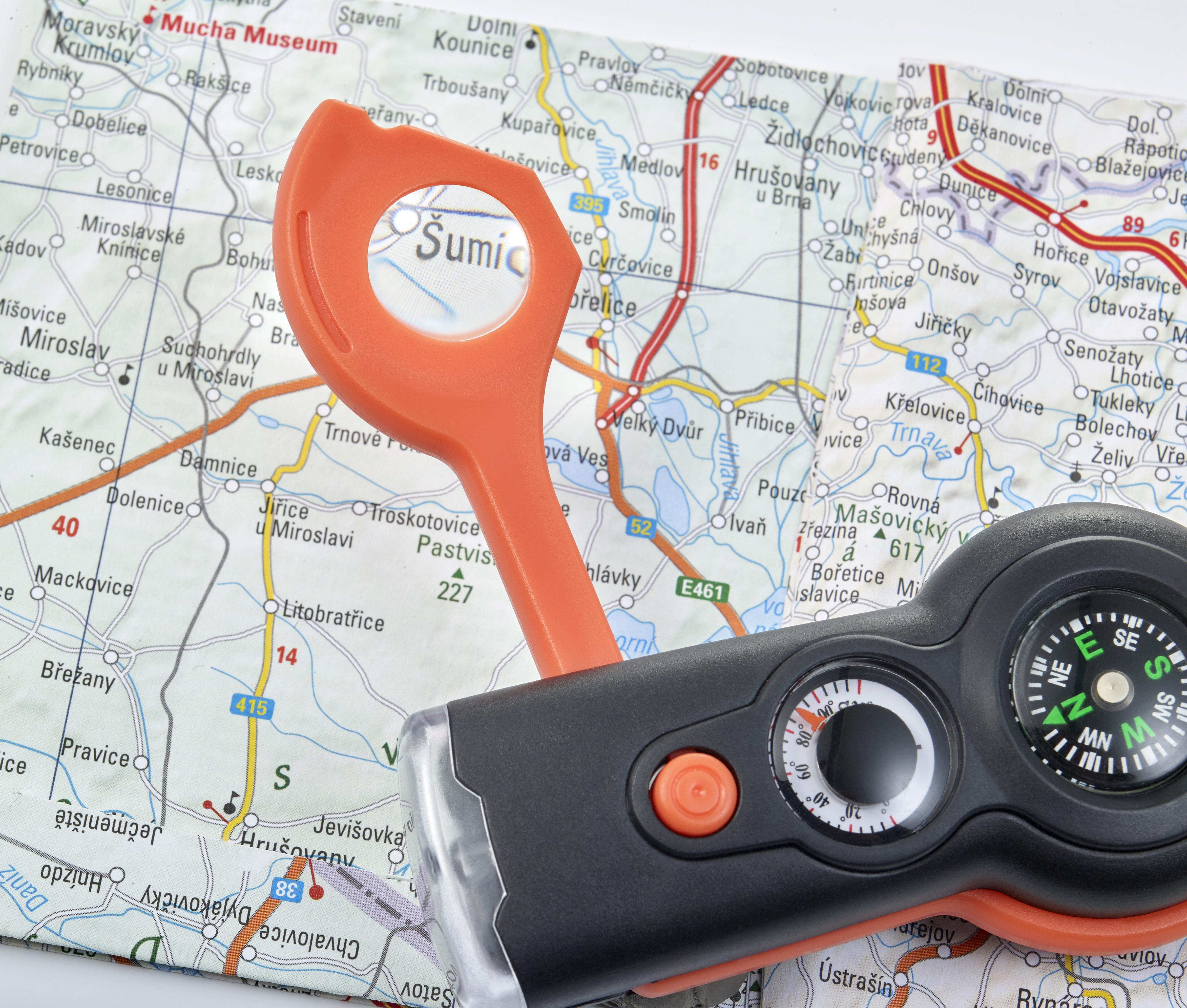 Giving 8369 5 impr 927984 Ferramenta ABS multifuncional Andrea - Image 6