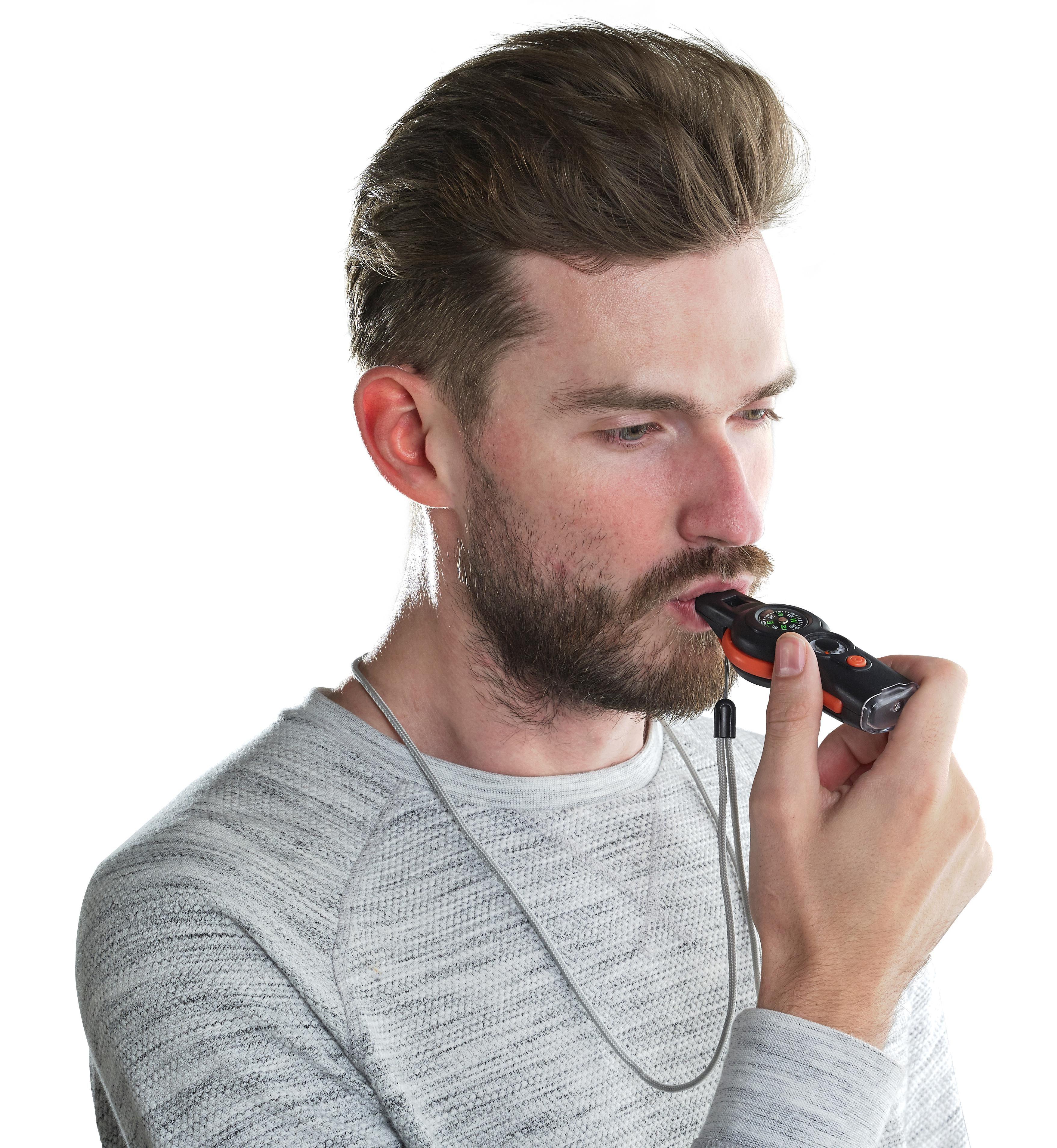 Giving 8369 6 impr 927985 Ferramenta ABS multifuncional Andrea - Image 7