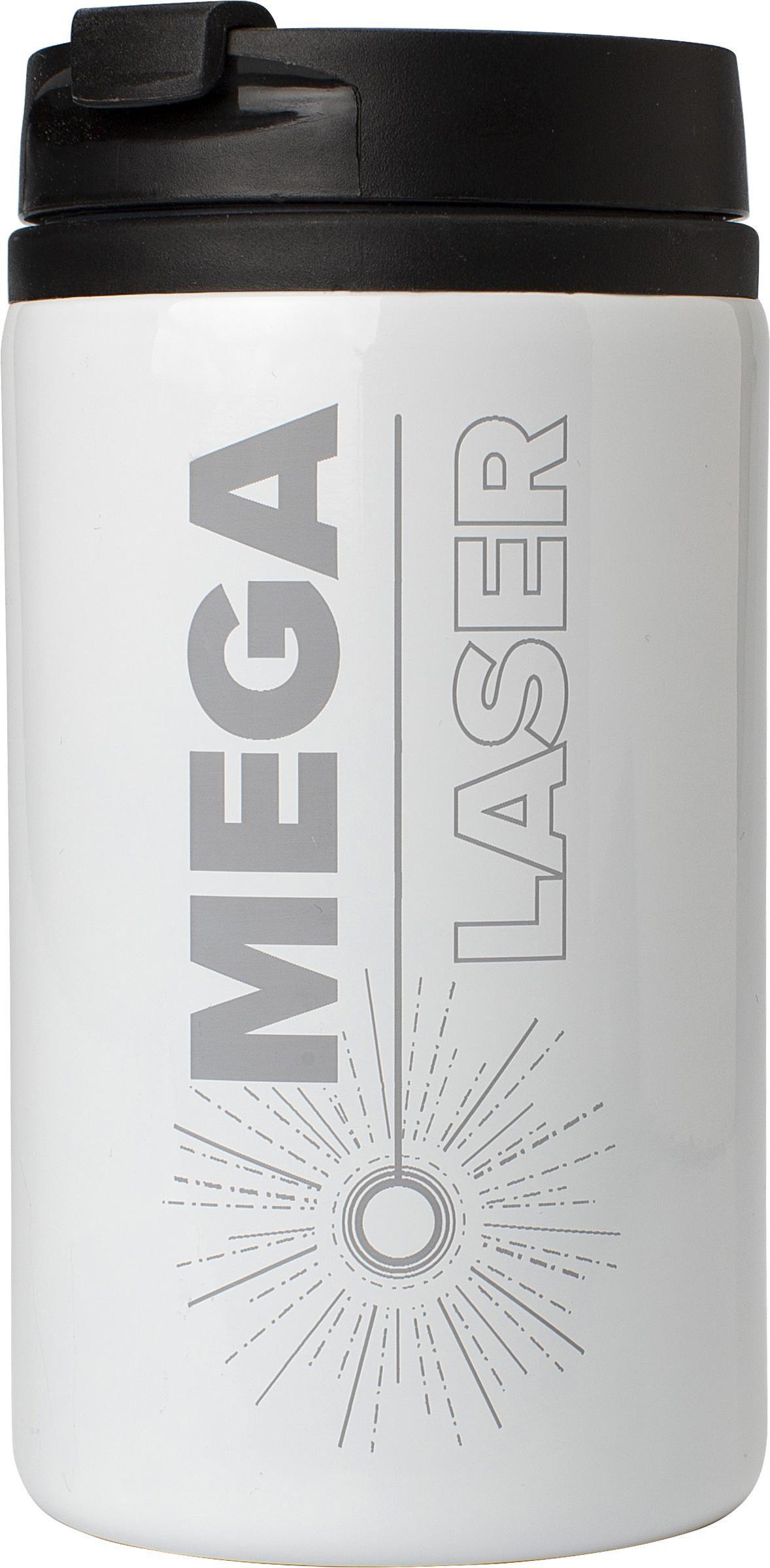 Giving 8385 3 impr 927995 Copo de parede dupla de aço inoxidável Gisela - Image 4