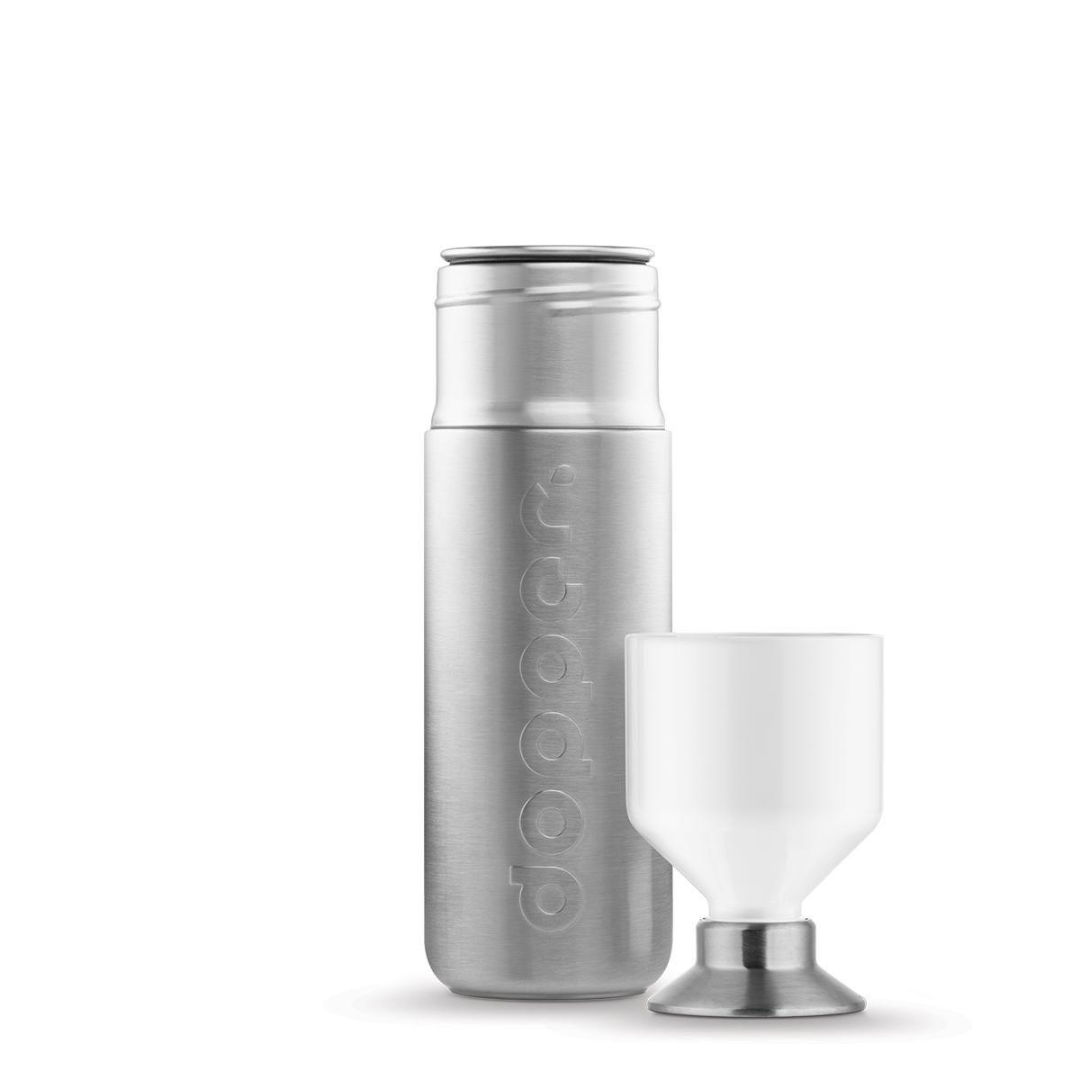 Giving 841254 2 impr 1152290 Dopper Steel 1.1L - Image 3