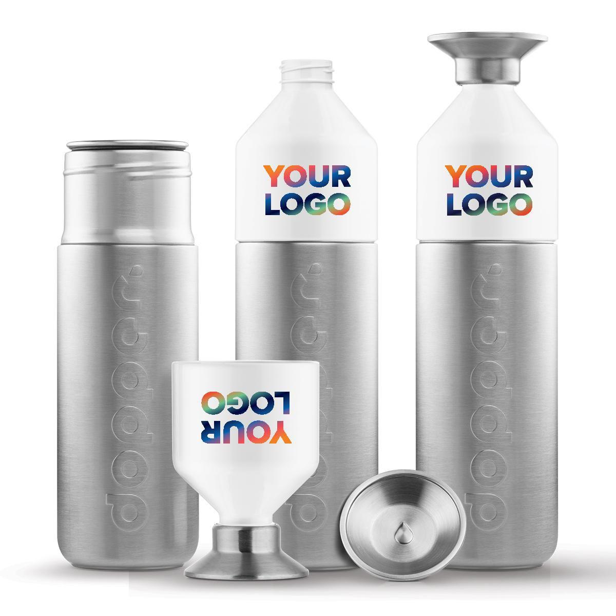 Giving 841254 4 impr 1152292 Dopper Steel 1.1L - Image 5