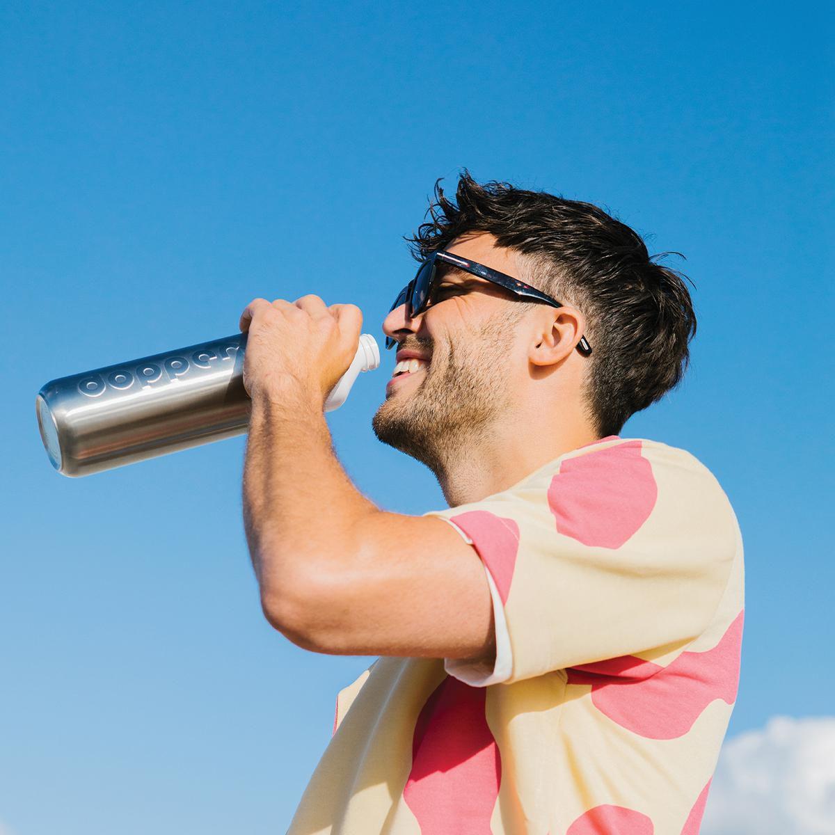 Giving 841254 5 impr 1152293 Dopper Steel 1.1L - Image 6