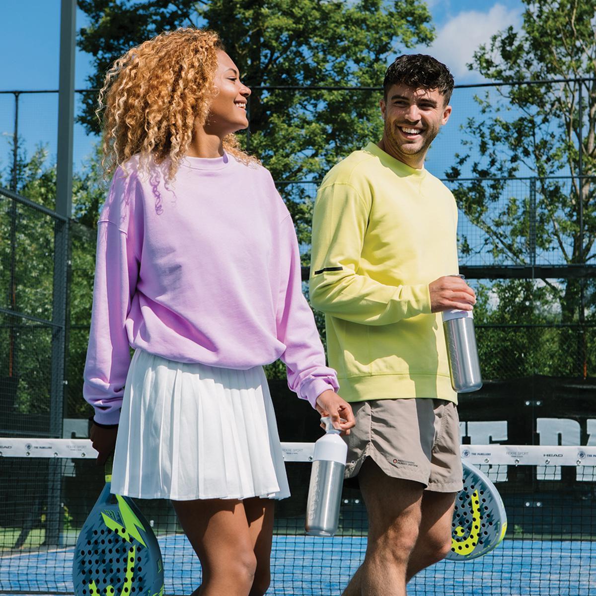 Giving 841254 8 impr 1152296 Dopper Steel 1.1L - Image 9