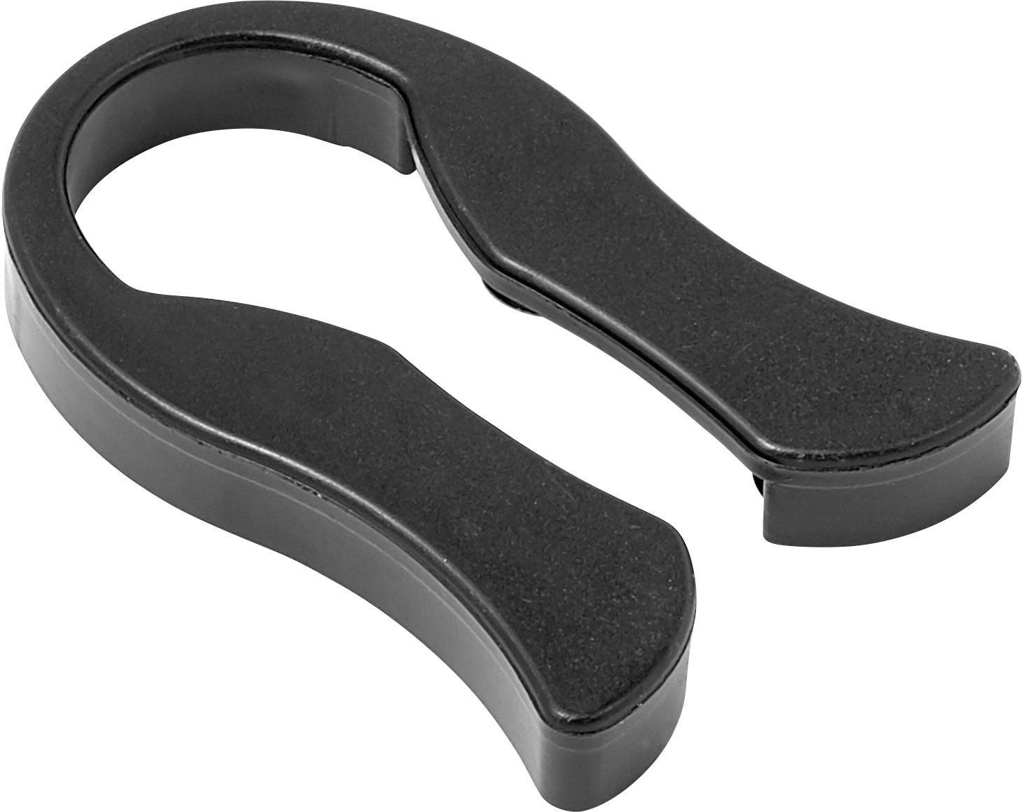 Conjunto de vinho em madeira Emil