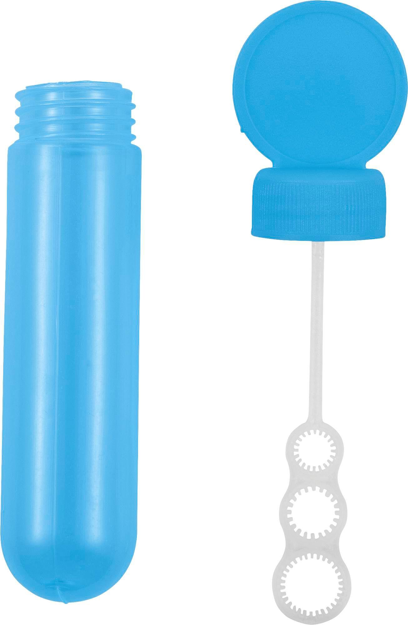 Giving 8573 2 impr 1253342 Tubo PP de bolinhas de sabão Kaila - Image 3