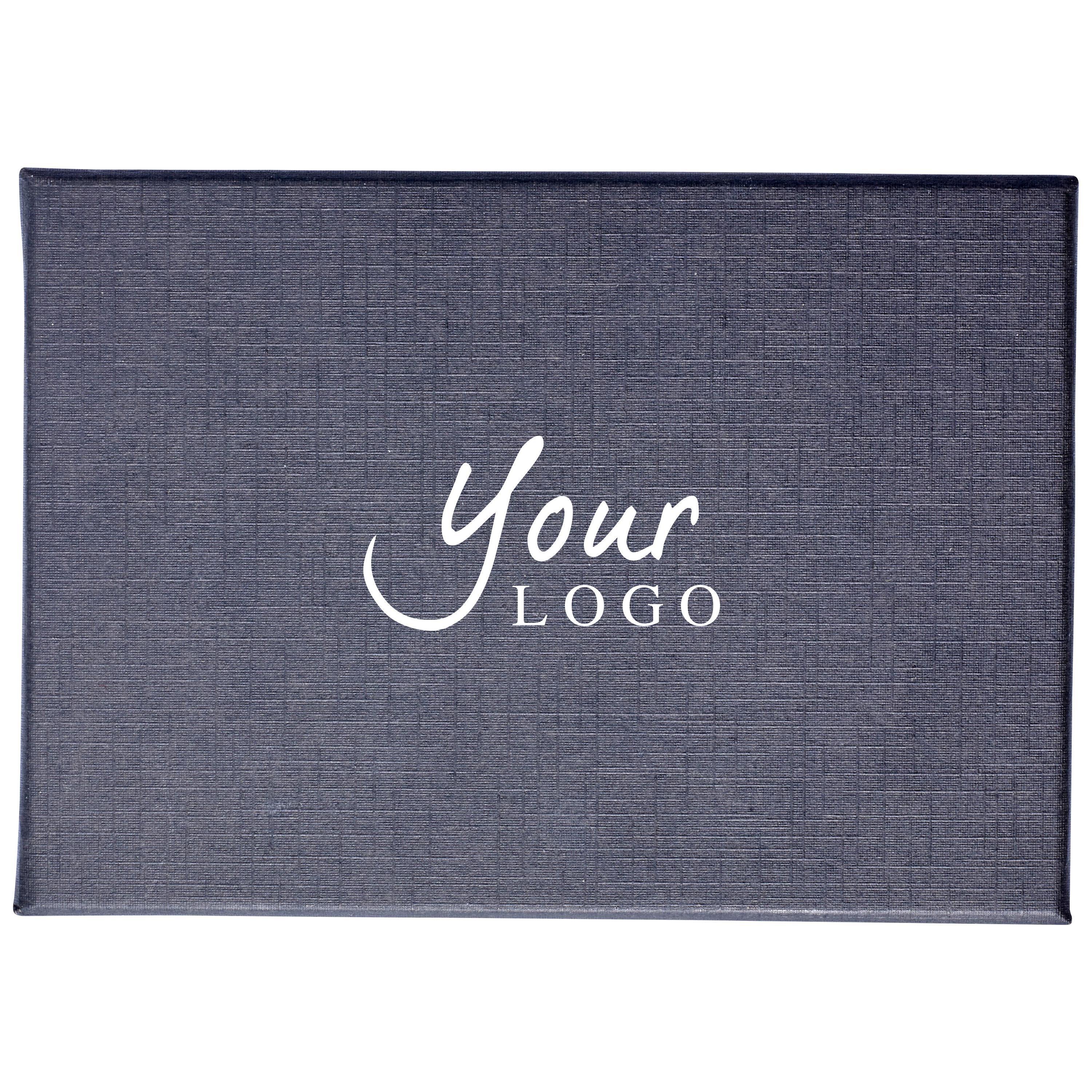 Conjunto de vinho de aço inoxidável Dale