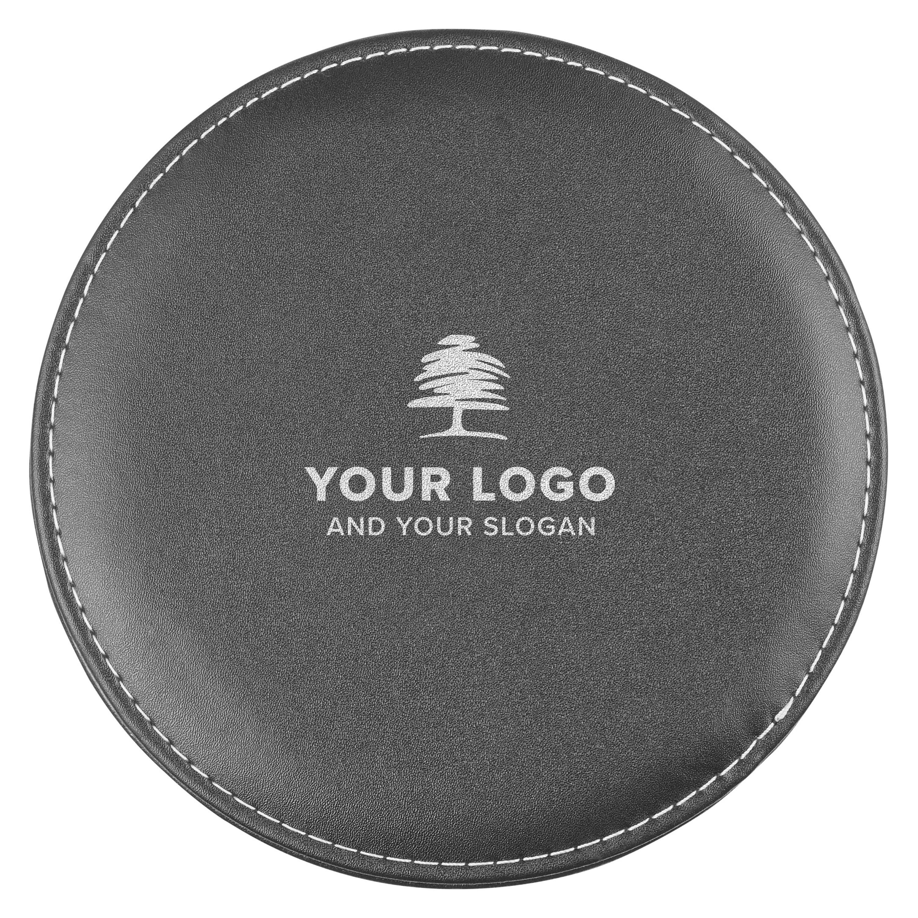 Conjunto de vinho em aço inoxidável Jeremy