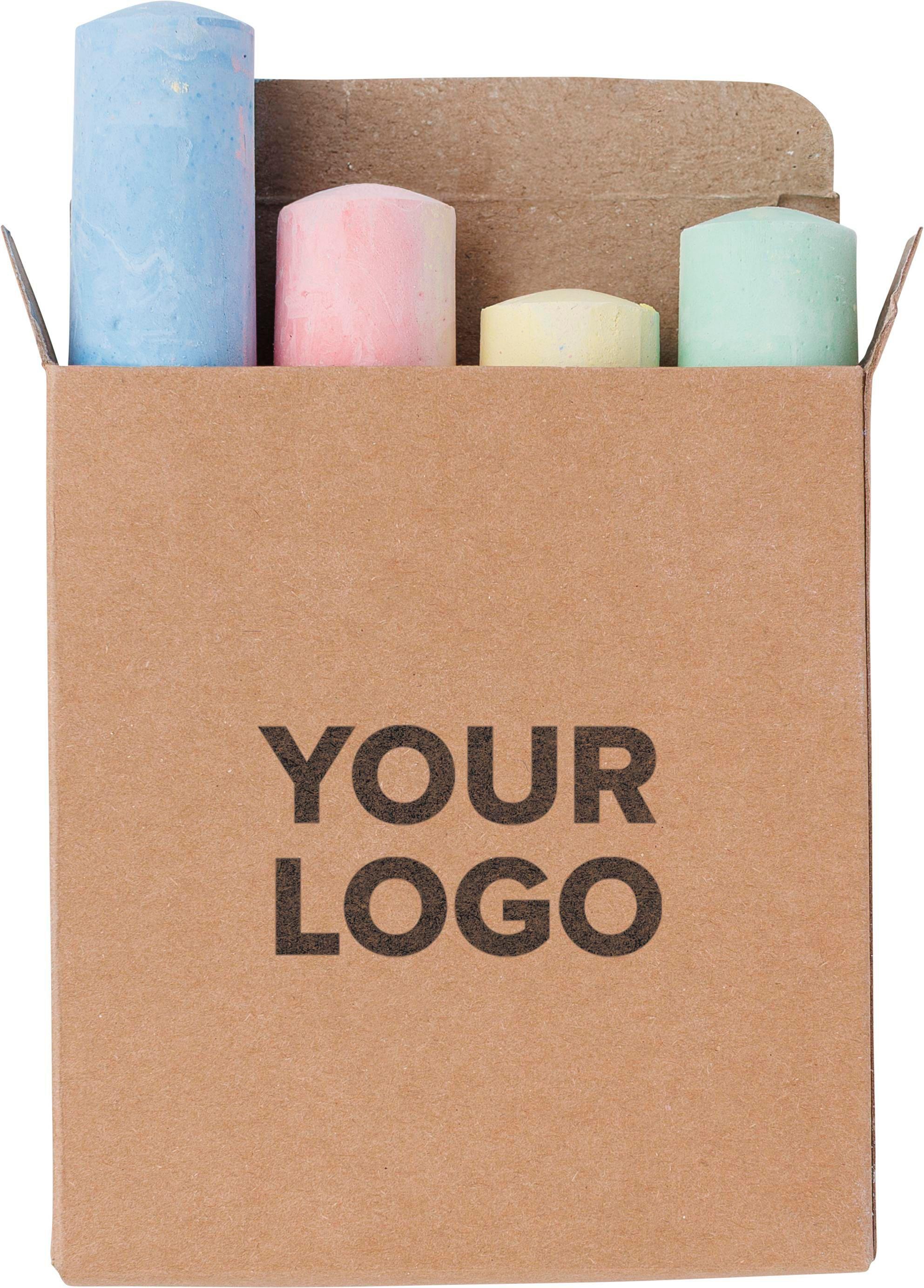 Giving 8629 2 impr 1471845 Caixa de papelão com giz Orville - Image 3