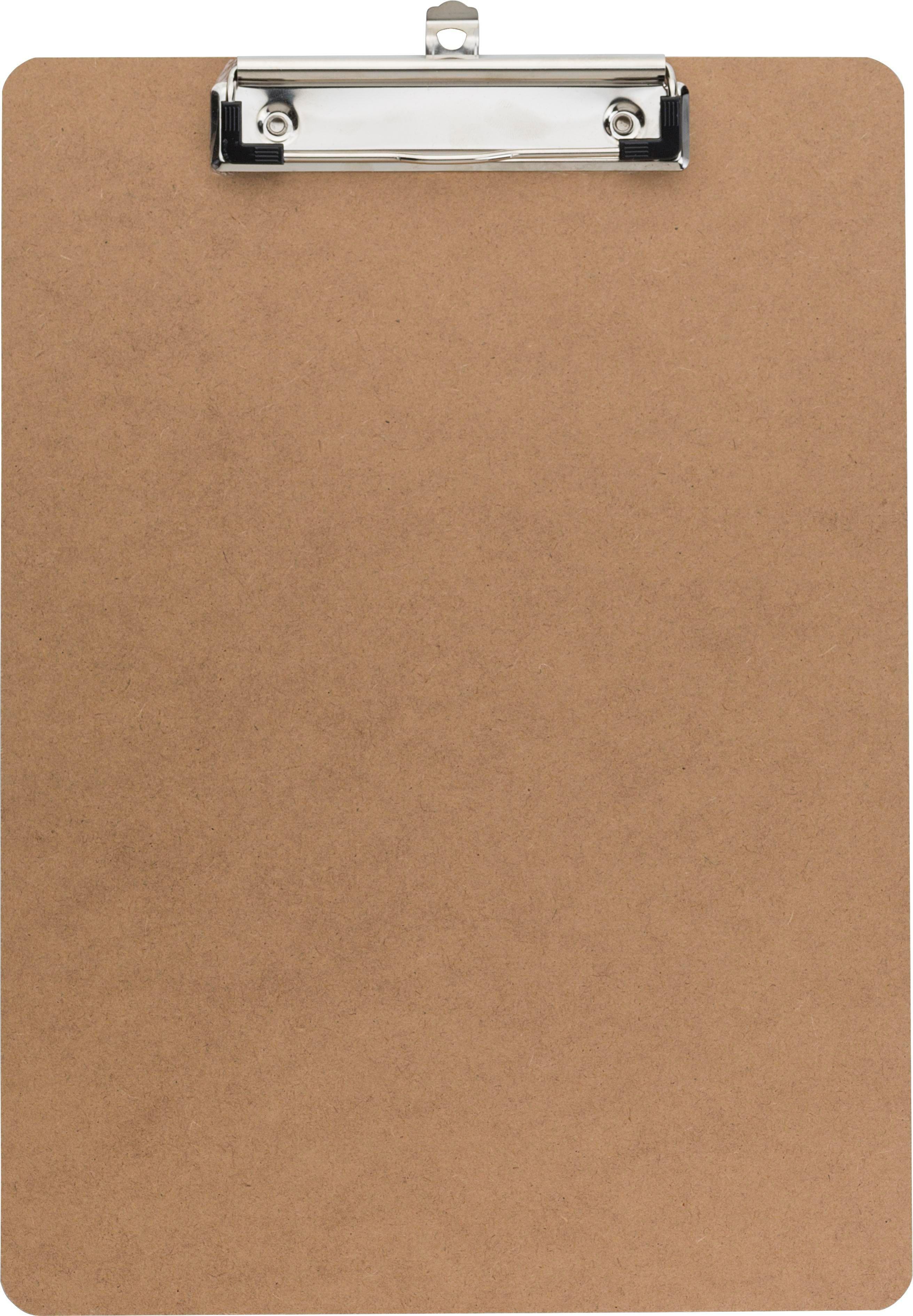 Prancheta papel MDF Nimra