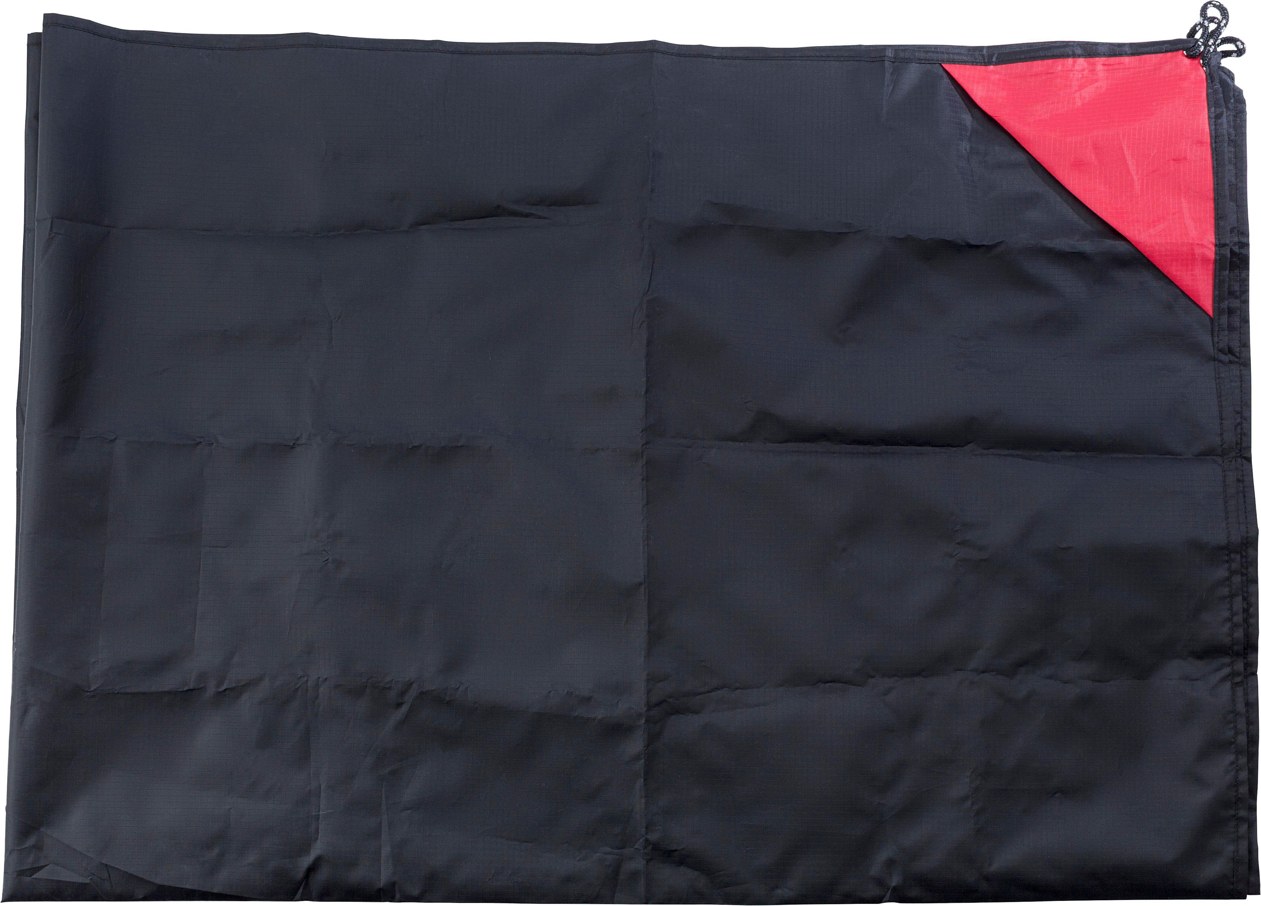 Giving 865991 2 impr 1120381 Manta dobrável de poliéster Amal - Image 3