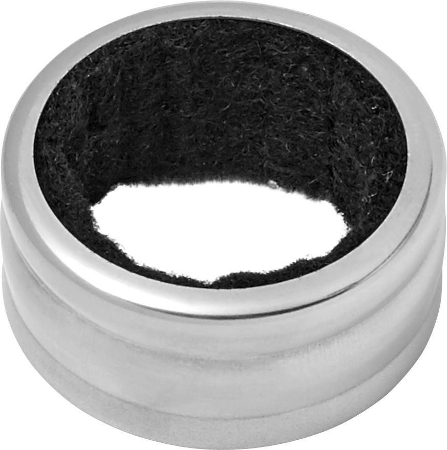 Giving 8721 3 impr 928947 Conjunto para vinho em aço inox e bambu Leonie - Image 4