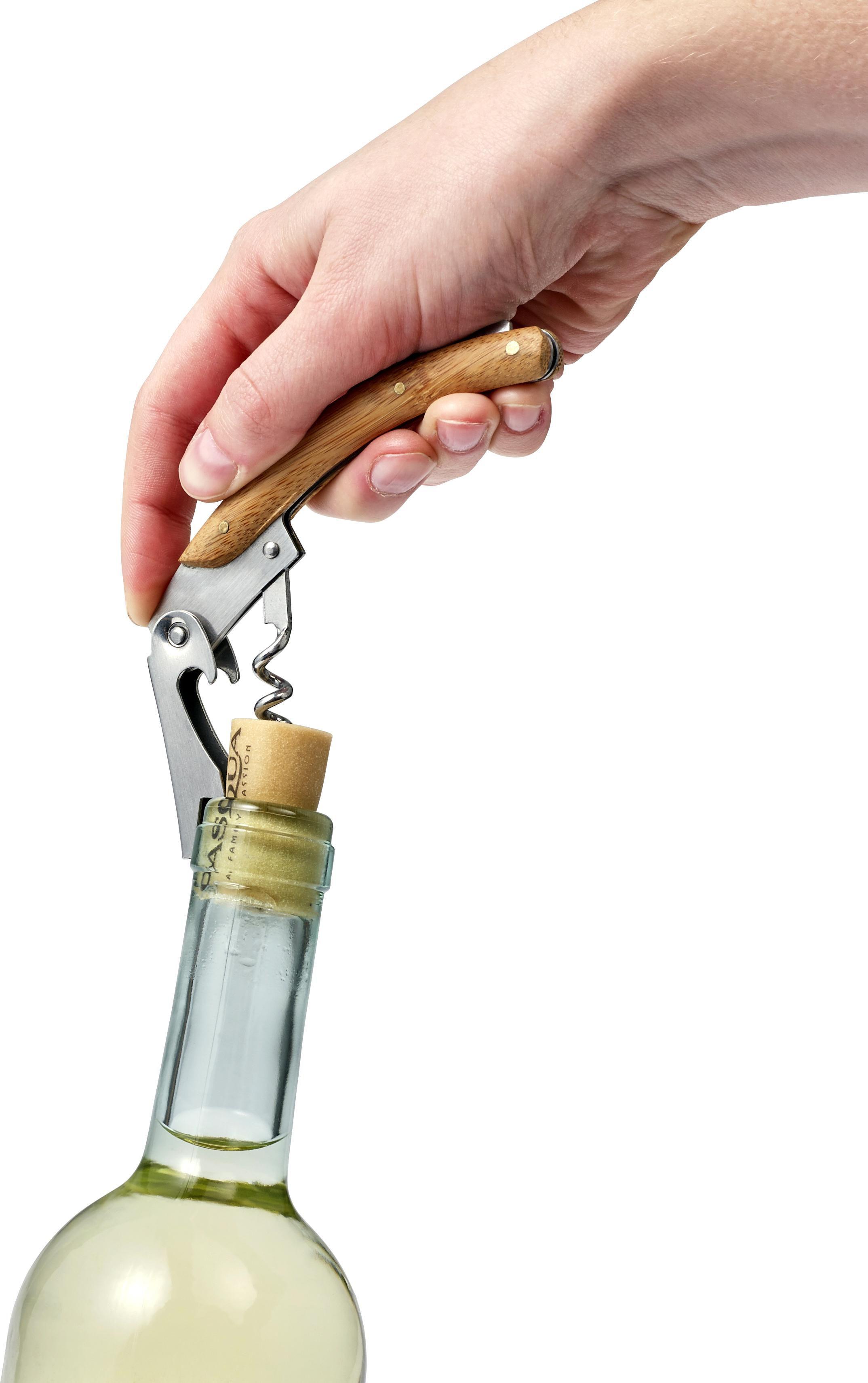 Giving 8855 5 impr 929340 Conjunto para vinho de bambú Gareth - Image 6