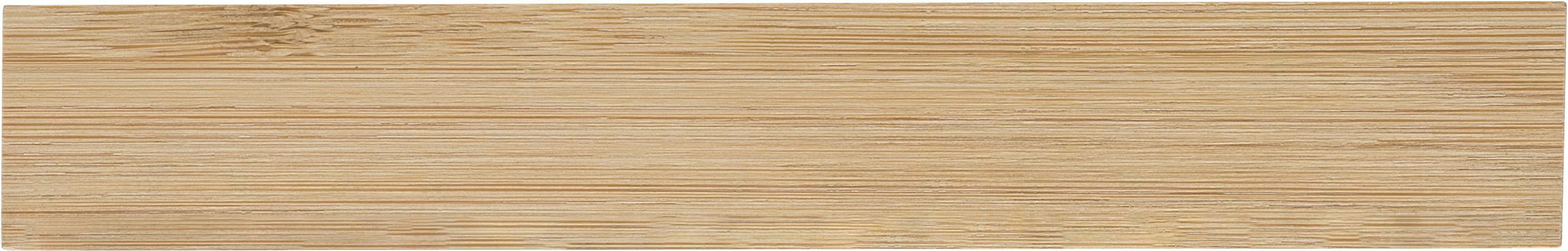 Régua de bambu Greta