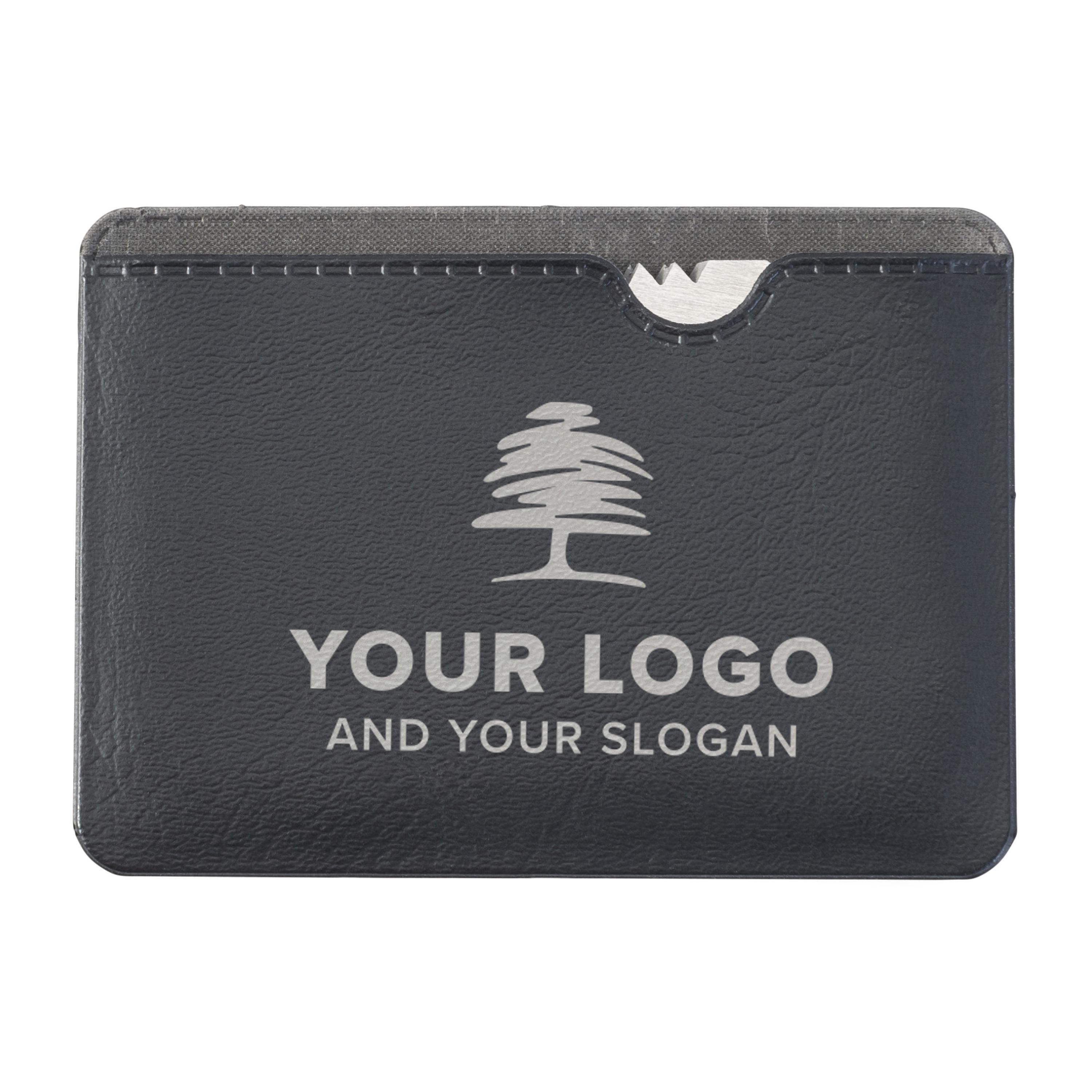 Ferramenta multifuncional Roxie