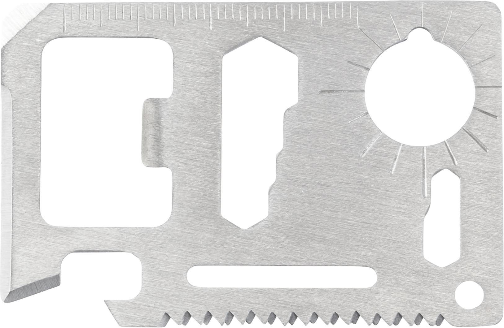 Giving 8956 1 impr 929405 Ferramenta multifuncional Roxie - Image 2