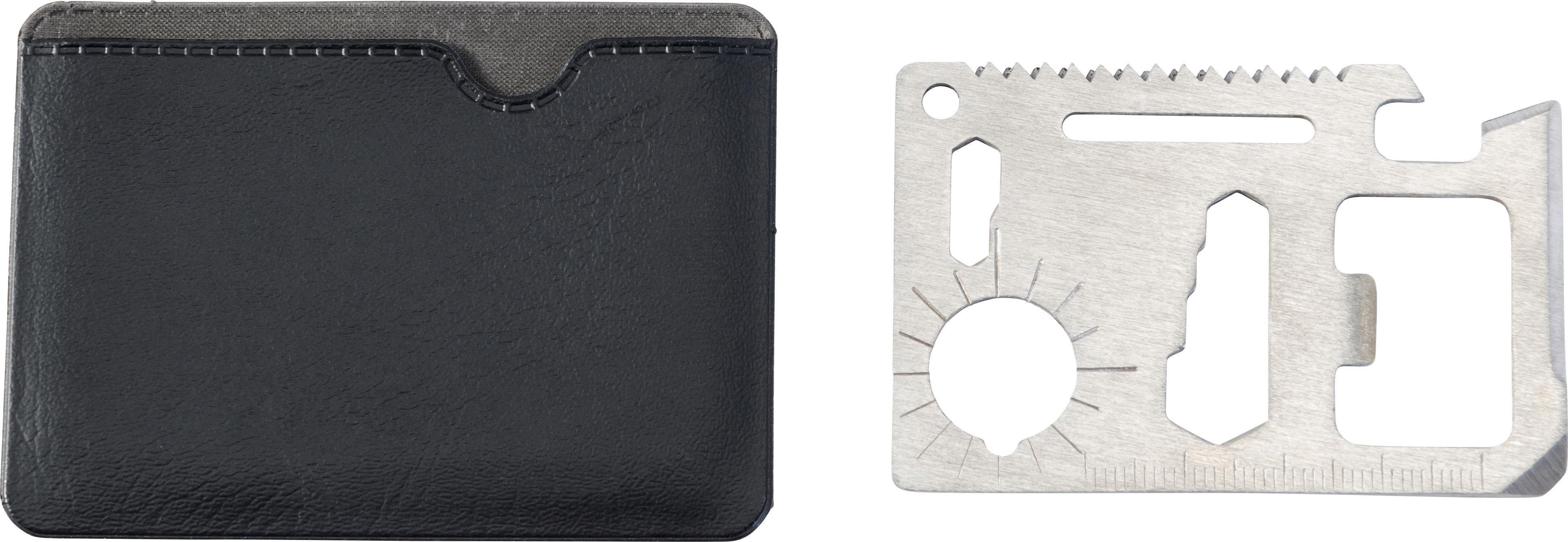 Giving 8956 2 impr 929407 Ferramenta multifuncional Roxie - Image 3