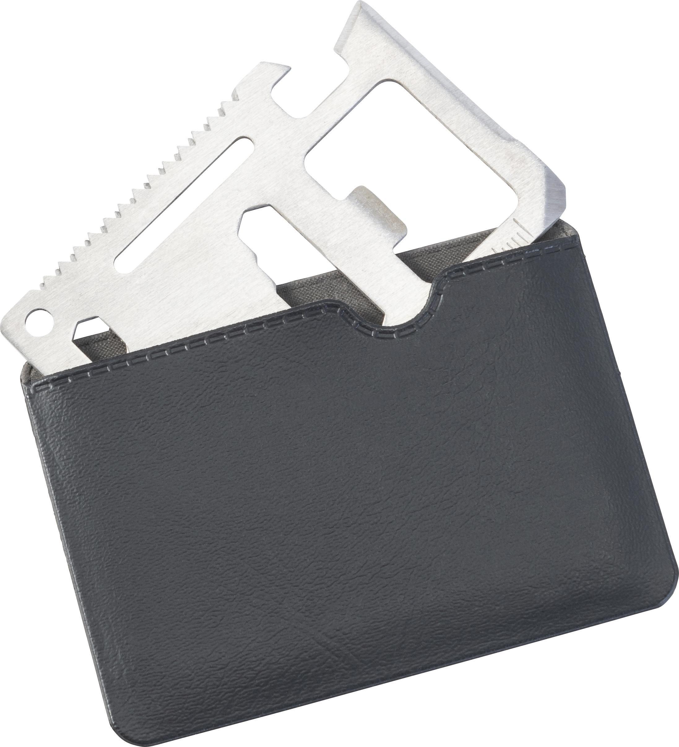 Giving 8956 3 impr 929408 Ferramenta multifuncional Roxie - Image 4