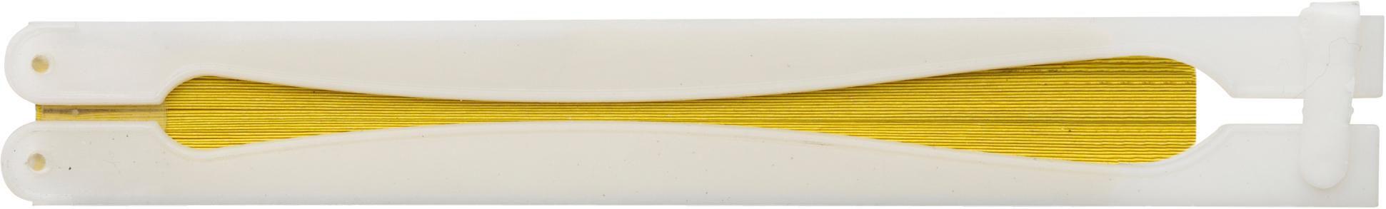 Giving 9001 2 impr 929492 Leque de papel Dylan - Image 3