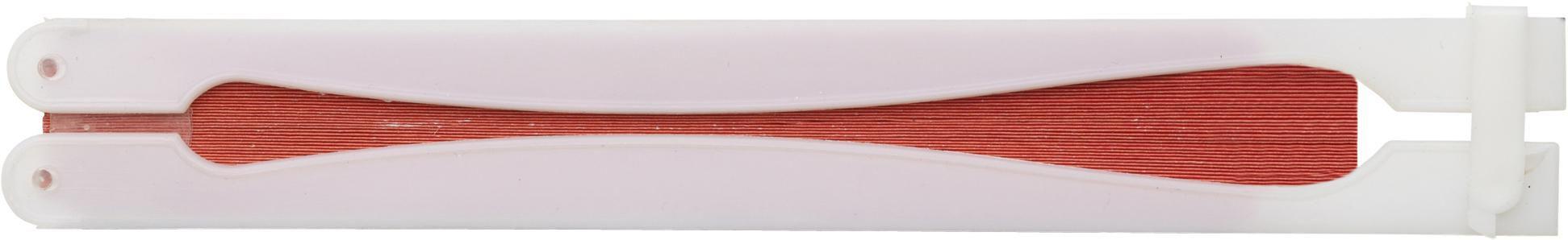 Giving 9001 3 impr 929493 Leque de papel Dylan - Image 4