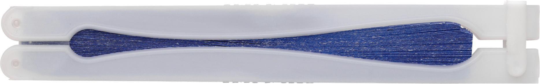 Giving 9001 6 impr 929497 Leque de papel Dylan - Image 7