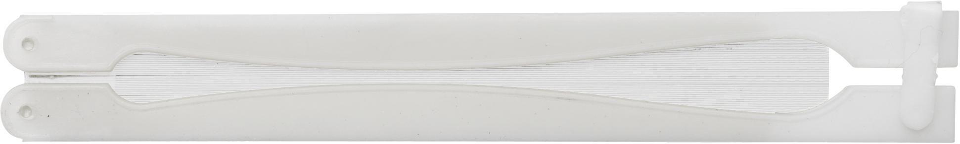 Giving 9001 7 impr 954333 Leque de papel Dylan - Image 8