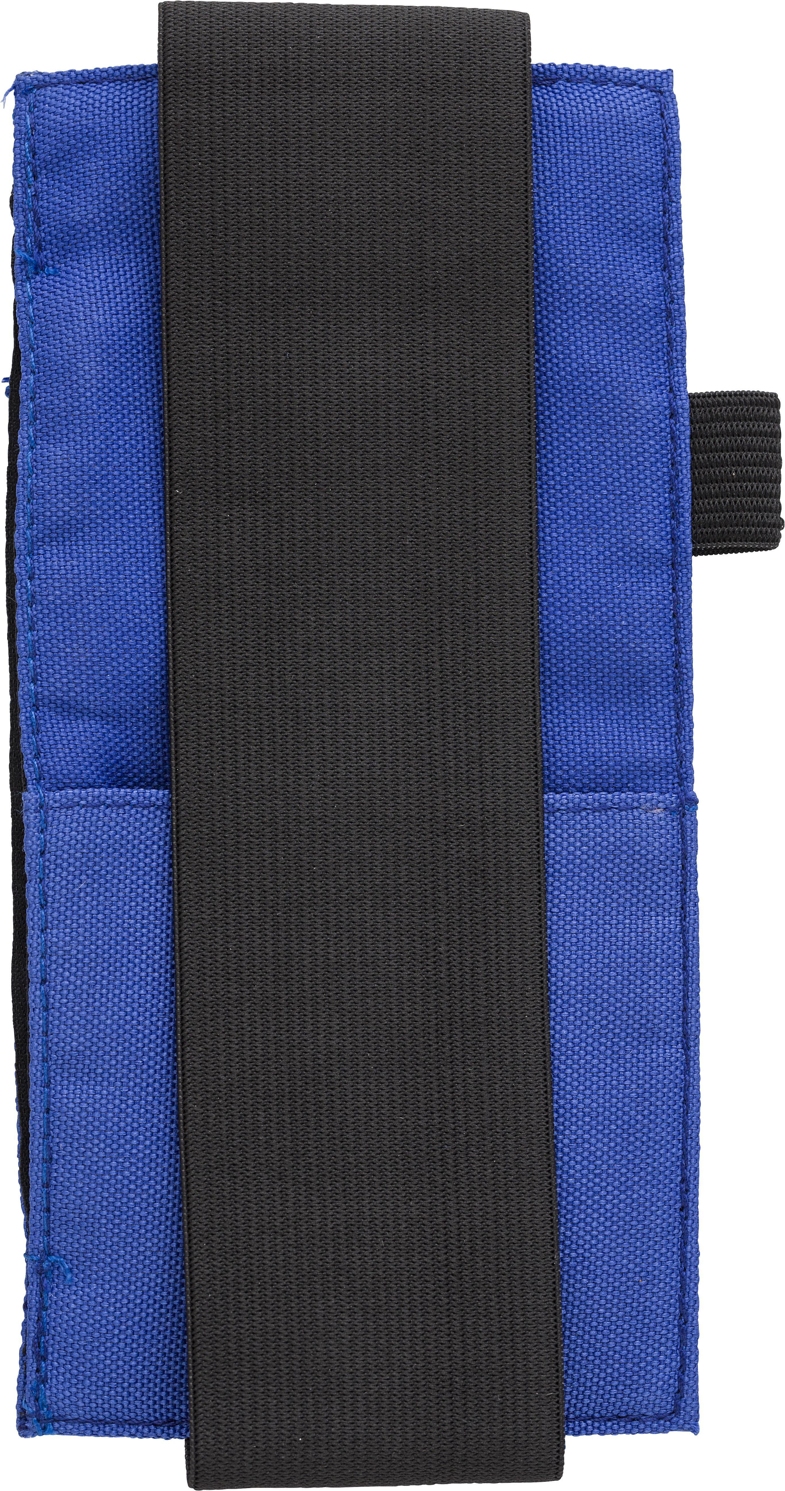 Bolsa para notebook em tecido Oxford (900D) Dallas