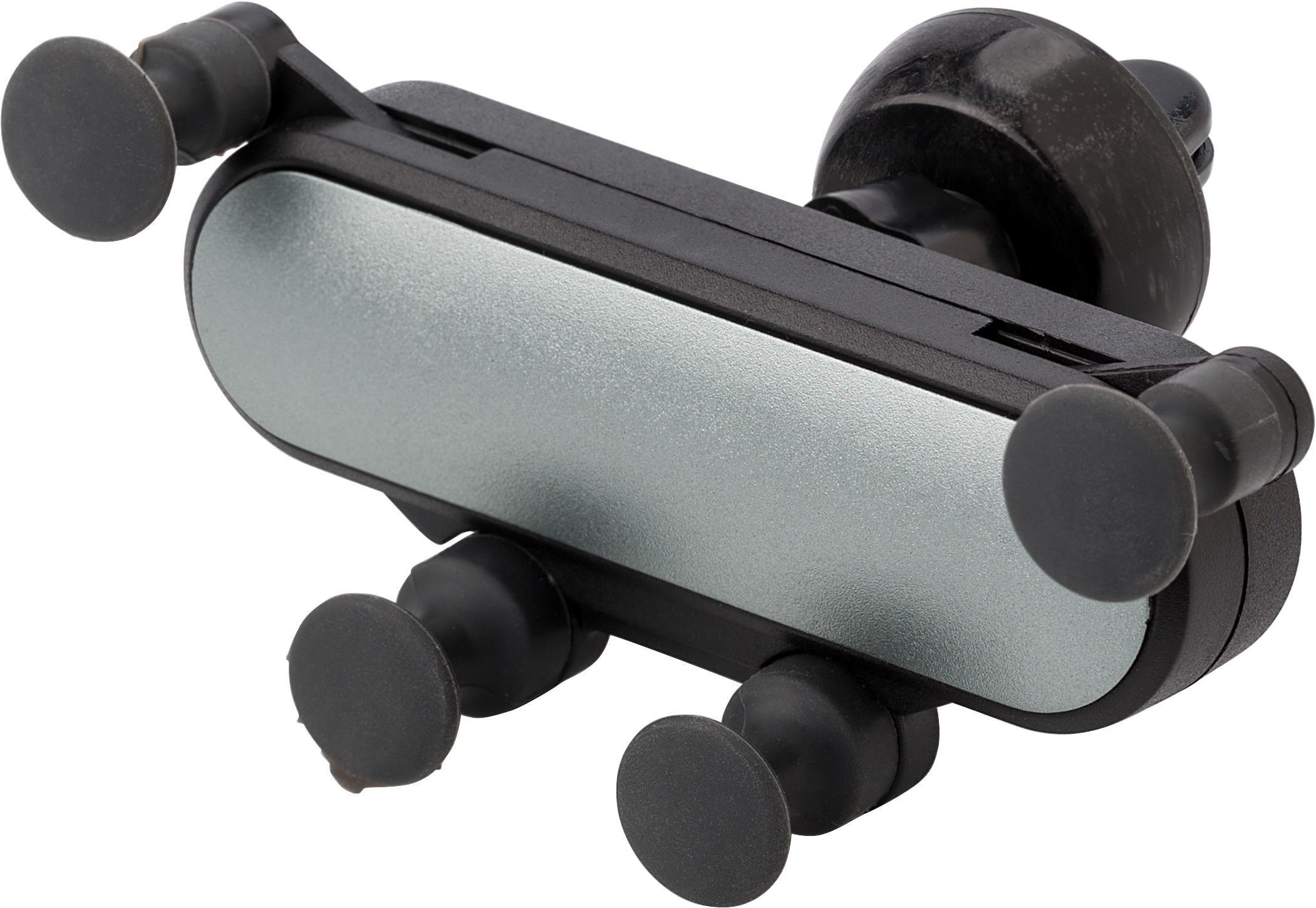 Suporte do telemóvel ABS Laura