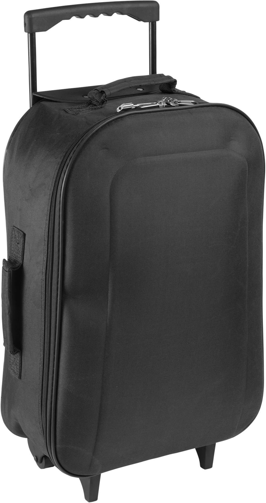 Giving 9327 5 impr 930670 Trolley de poliéster (600D) Jordana - Image 6