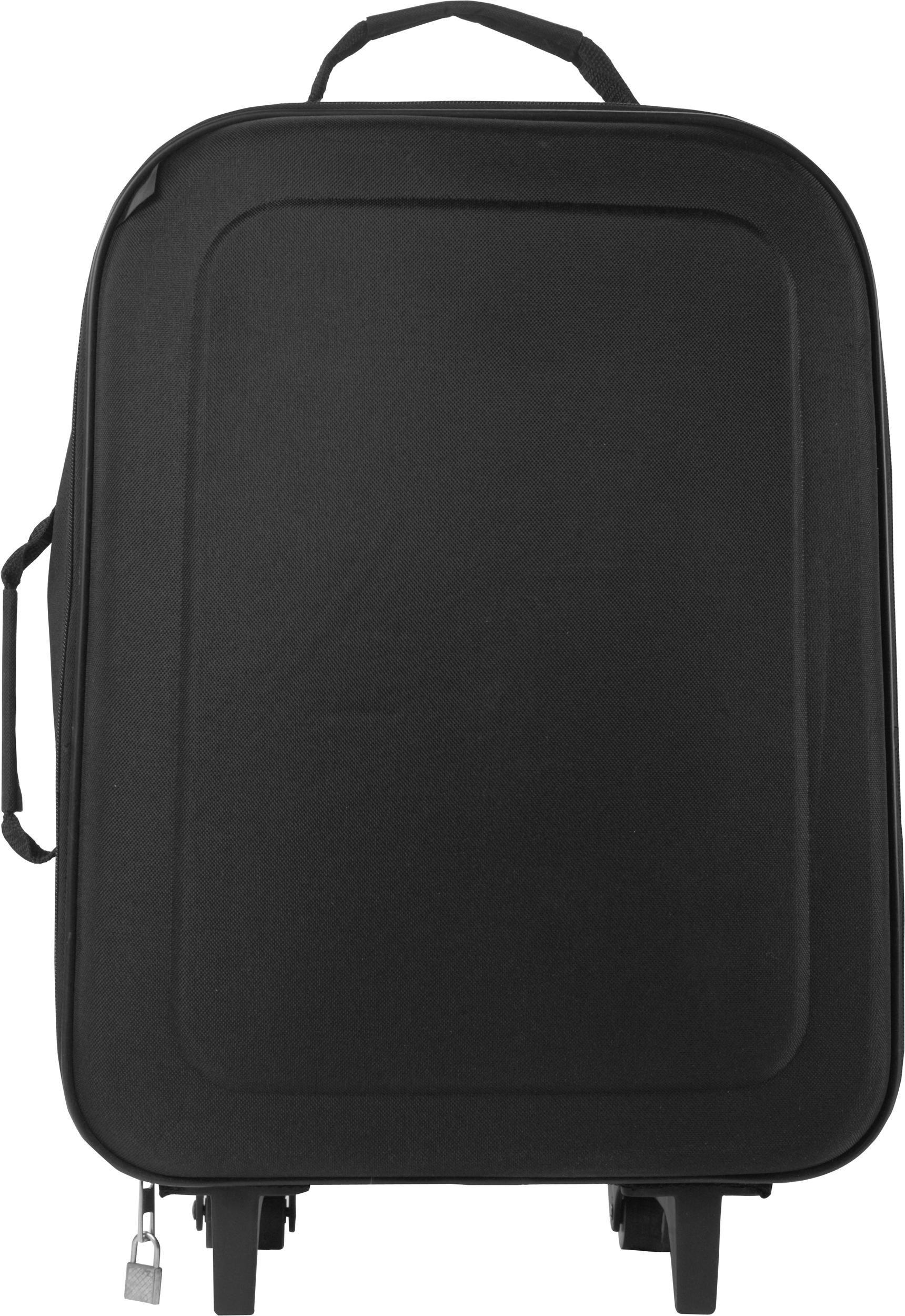 Giving 9327 6 impr 976327 Trolley de poliéster (600D) Jordana - Image 7