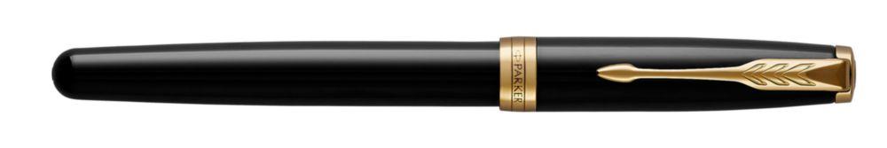 Esferográfica Parker Sonnet®