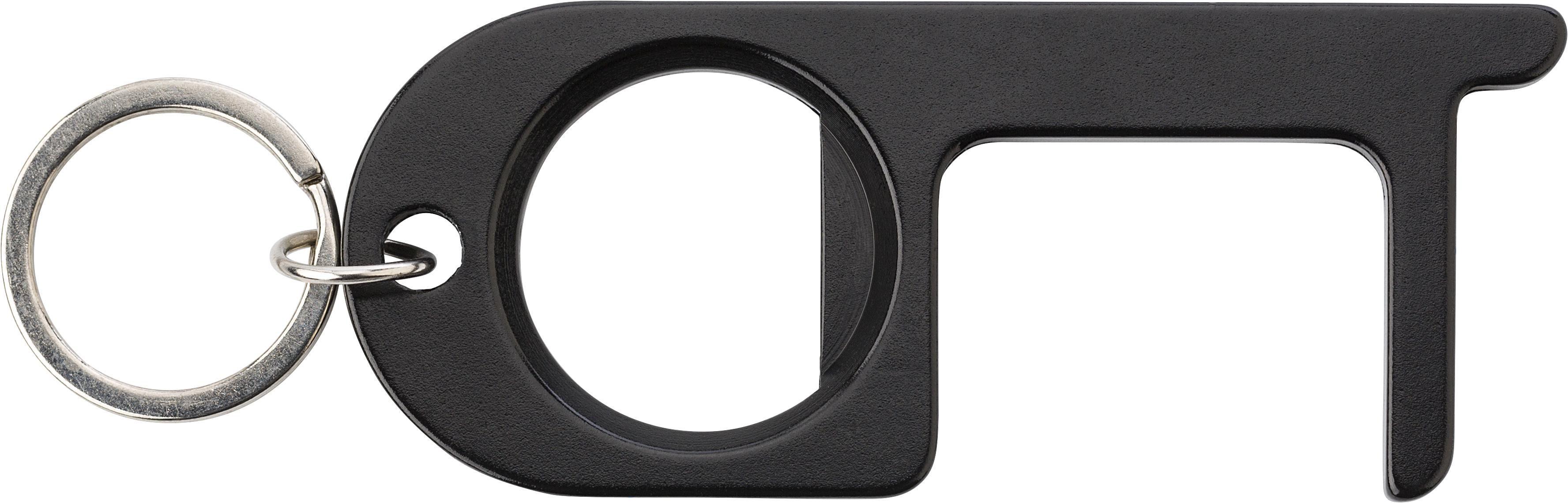 Giving 9421 2 impr 931332 Abridores de portas de alumínio Jada - Image 3