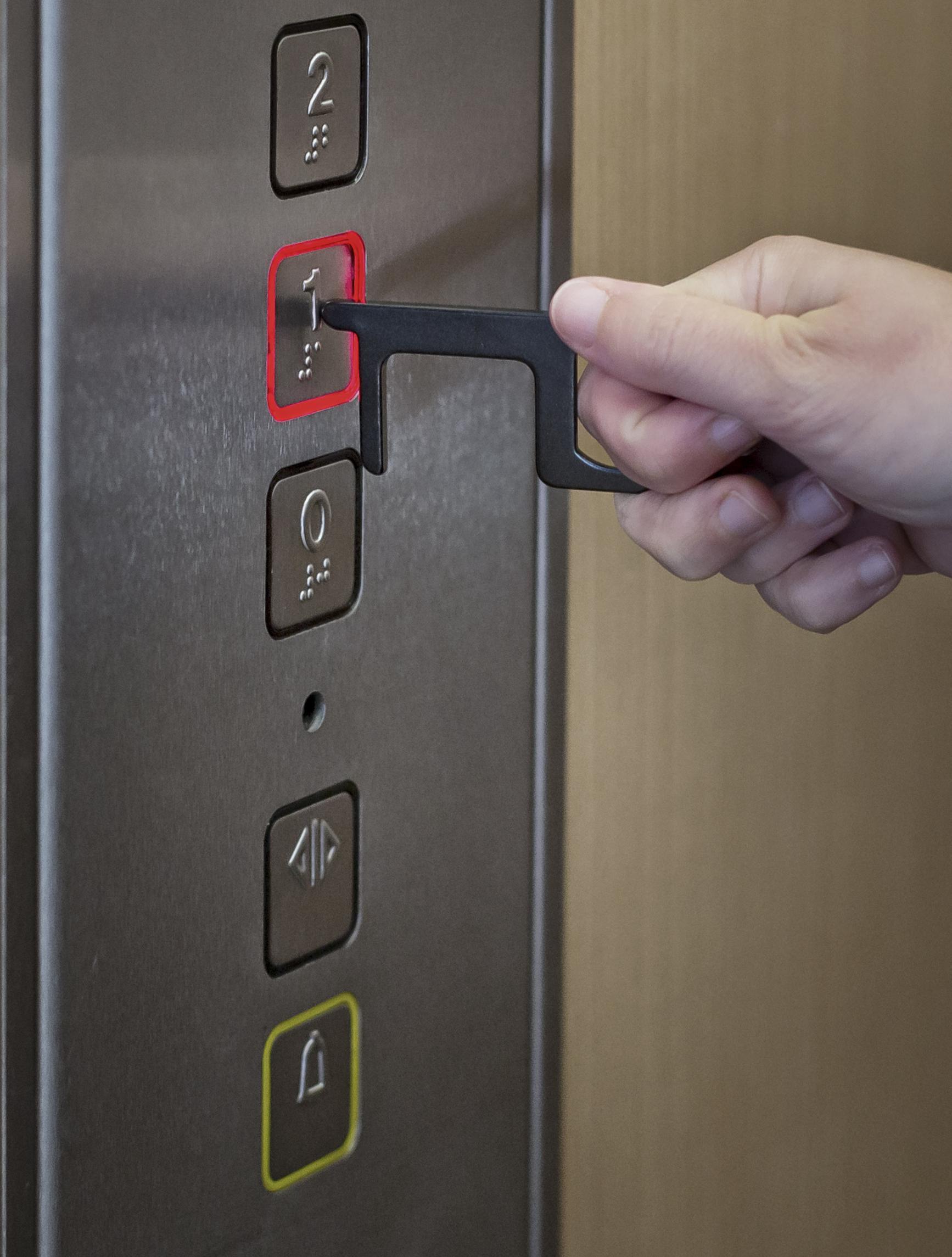 Giving 9421 4 impr 931335 Abridores de portas de alumínio Jada - Image 5