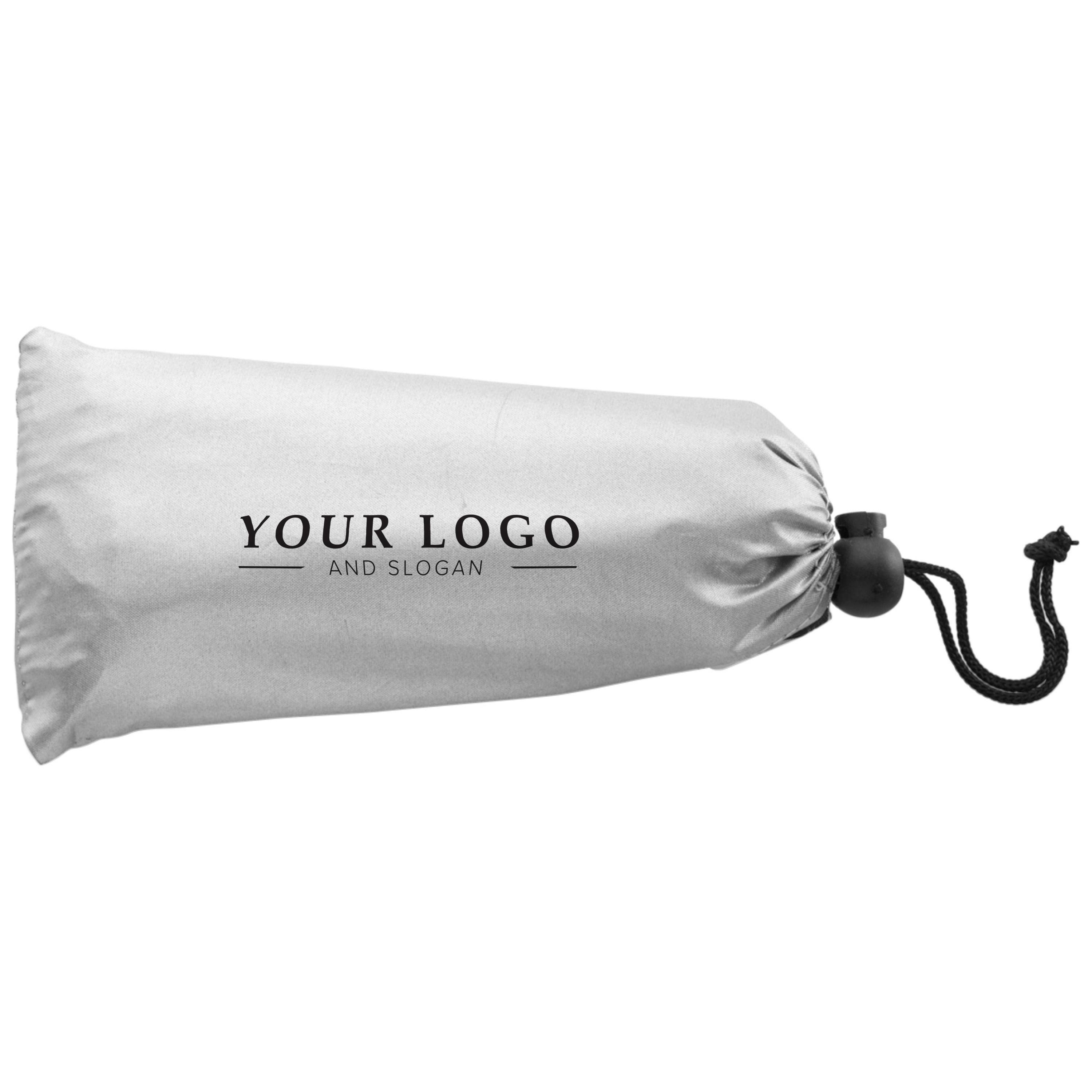 Giving 9513 1 impr 1119961 Capa de pára-brisas em nylon Dante - Image 2