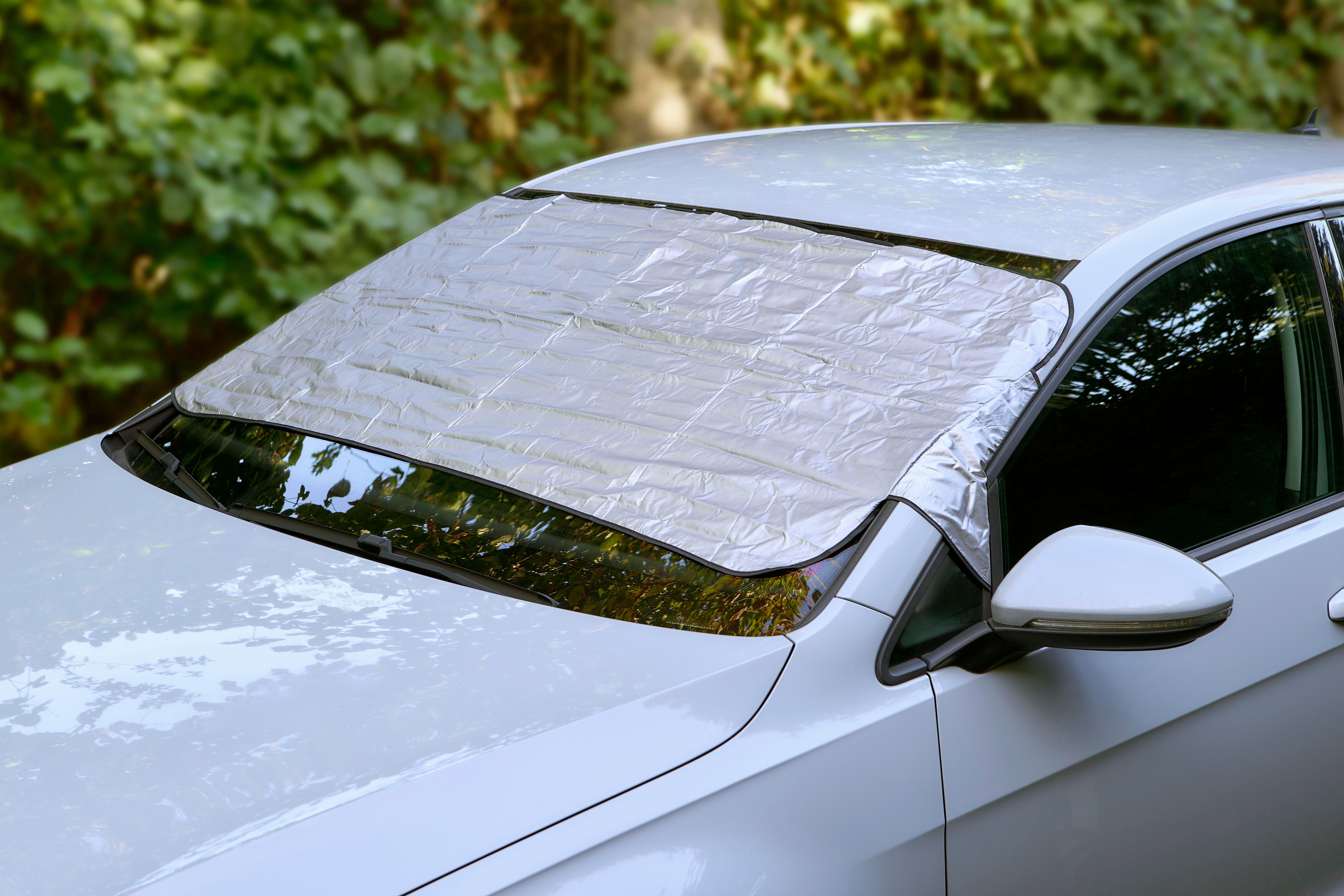 Giving 9513 3 impr 1214239 Capa de pára-brisas em nylon Dante - Image 4