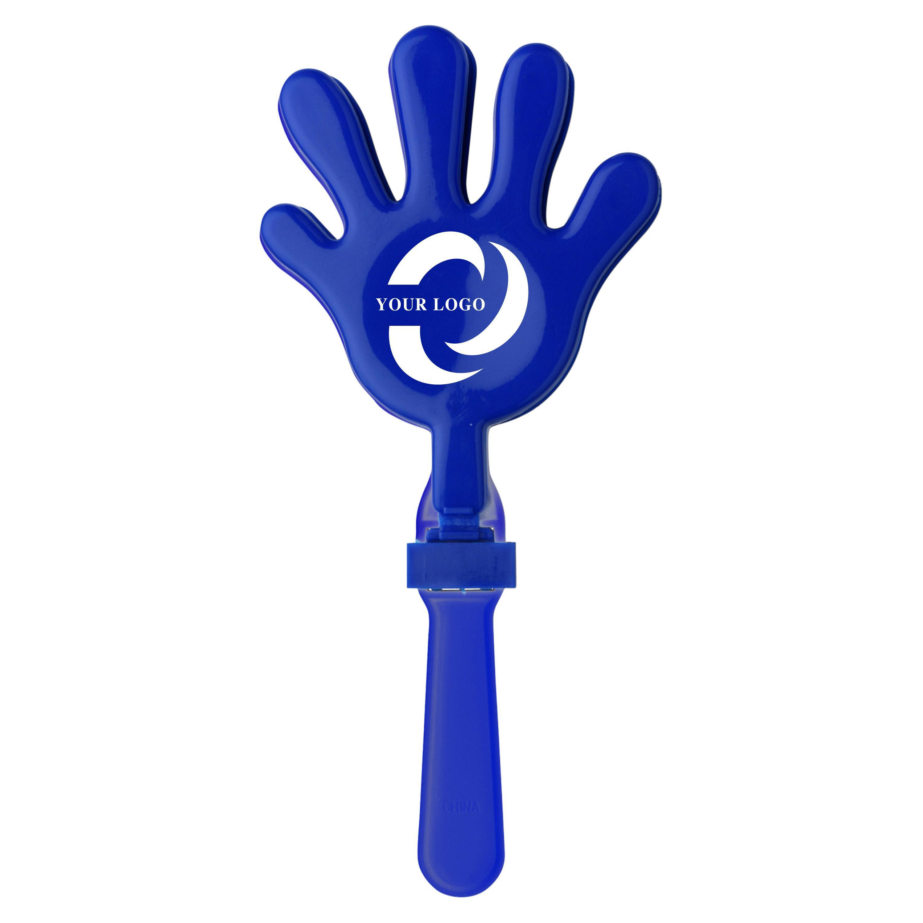 Mão animação PP Boris