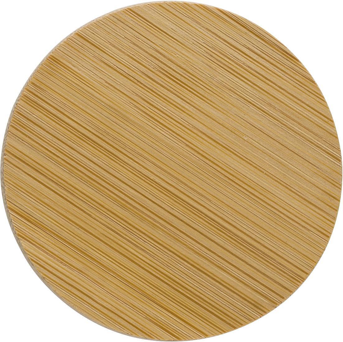 Giving 966195 2 impr 1023237 Abre cápsulas com íman de bambu Ace - Image 3