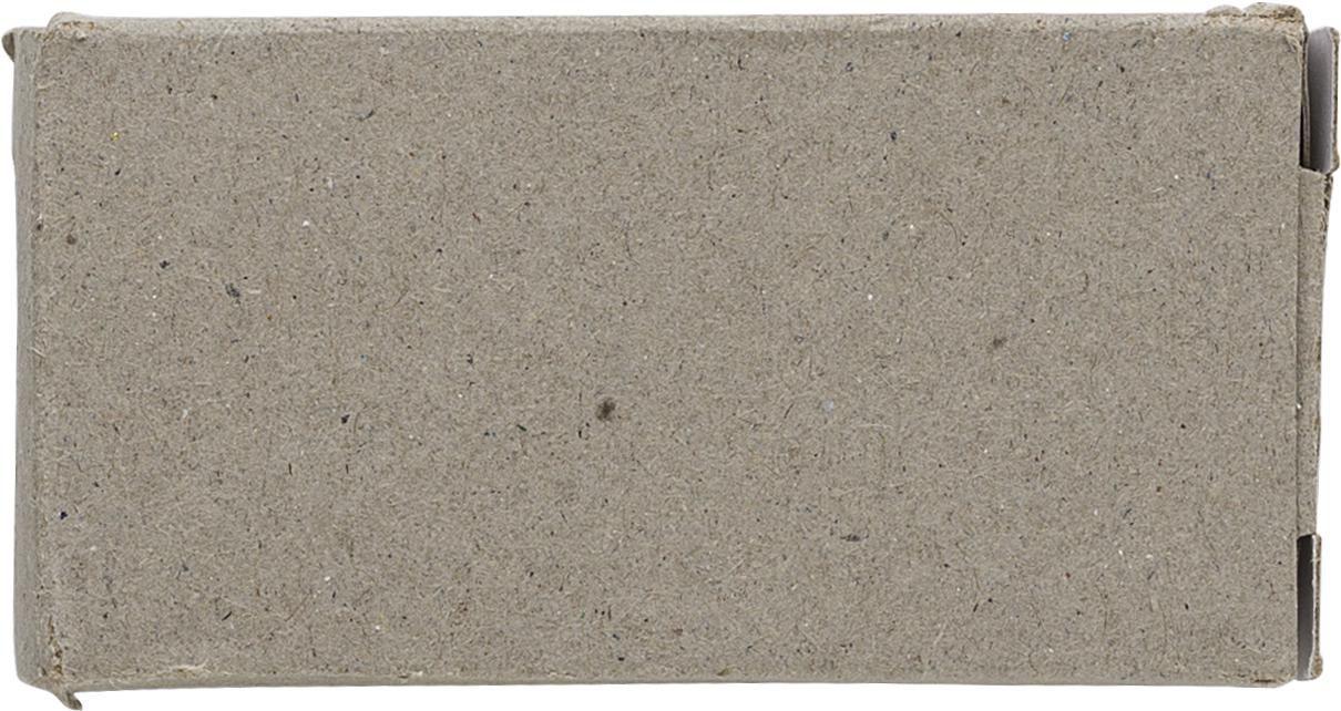 Conjunto de mini-lápis de madeira Kai