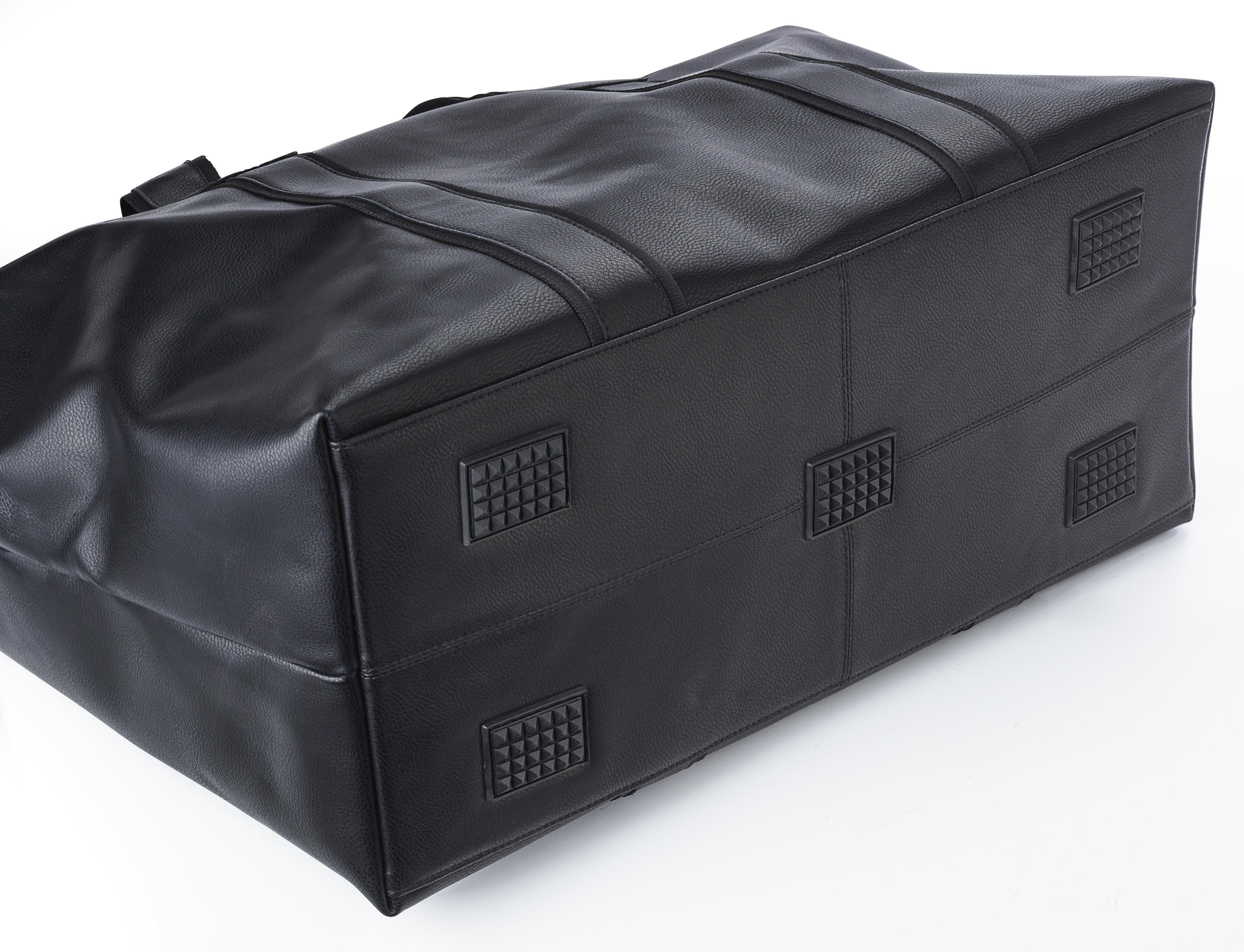 Giving 971812 2 impr 1017229 Saco em couro Noah - Image 3