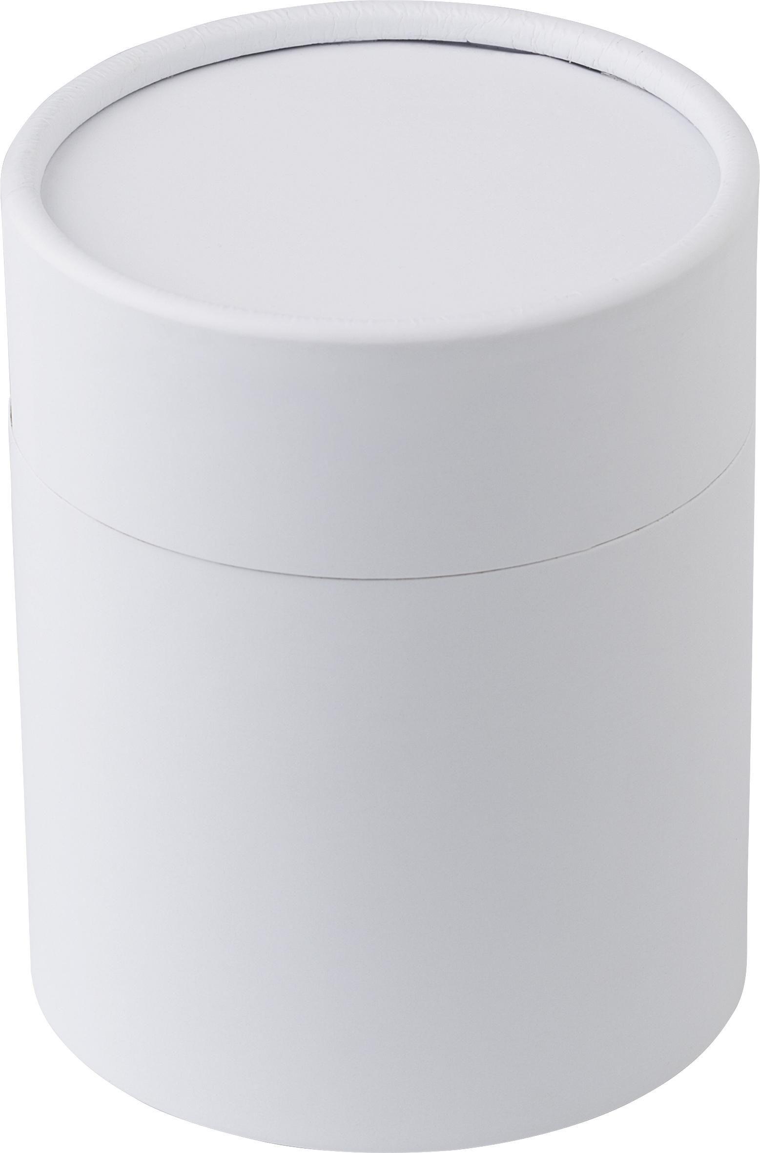 Giving 971827 1 impr 1017235 Vela de vidro Mateus - Image 2