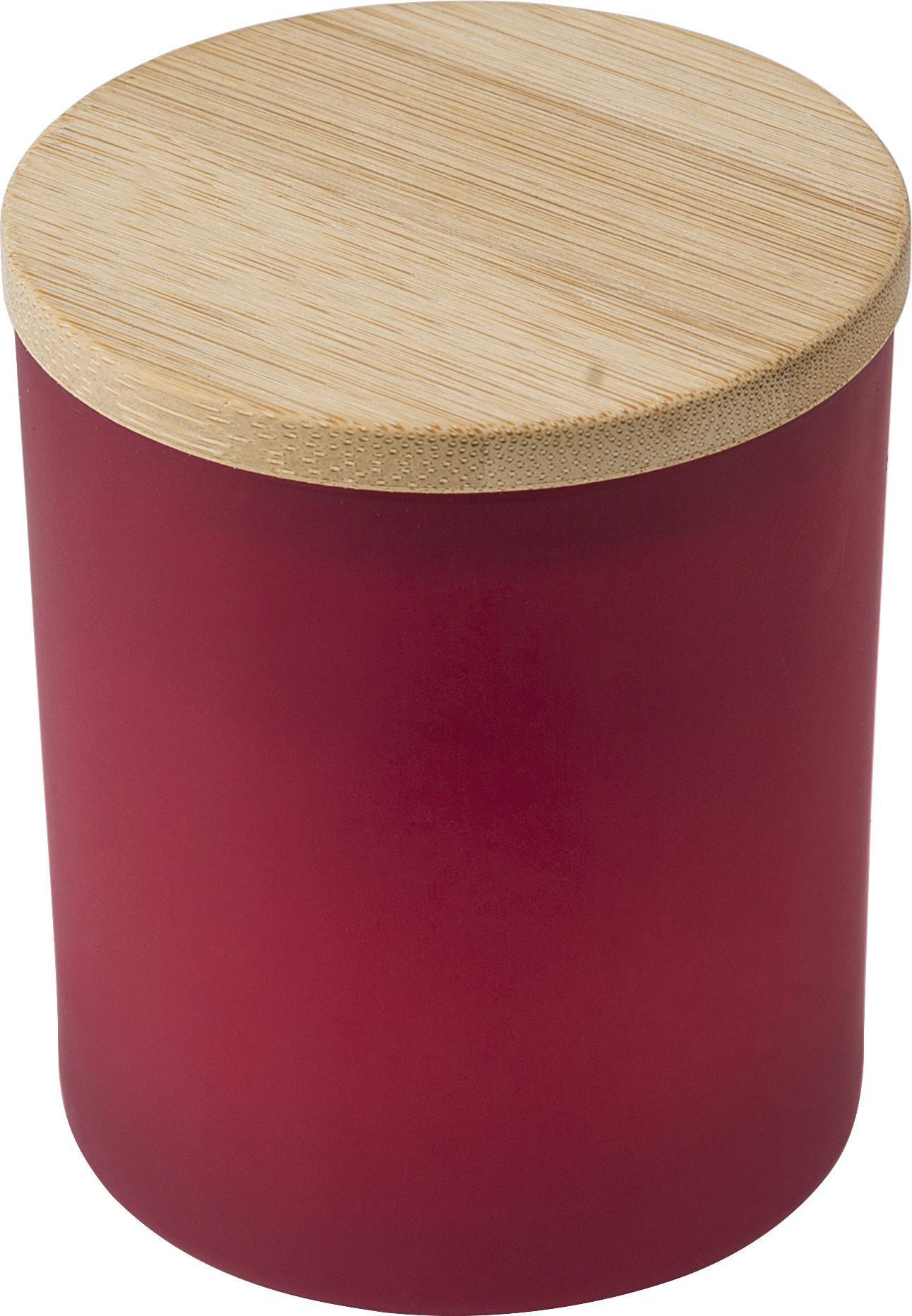 Giving 971827 2 impr 1017236 Vela de vidro Mateus - Image 3