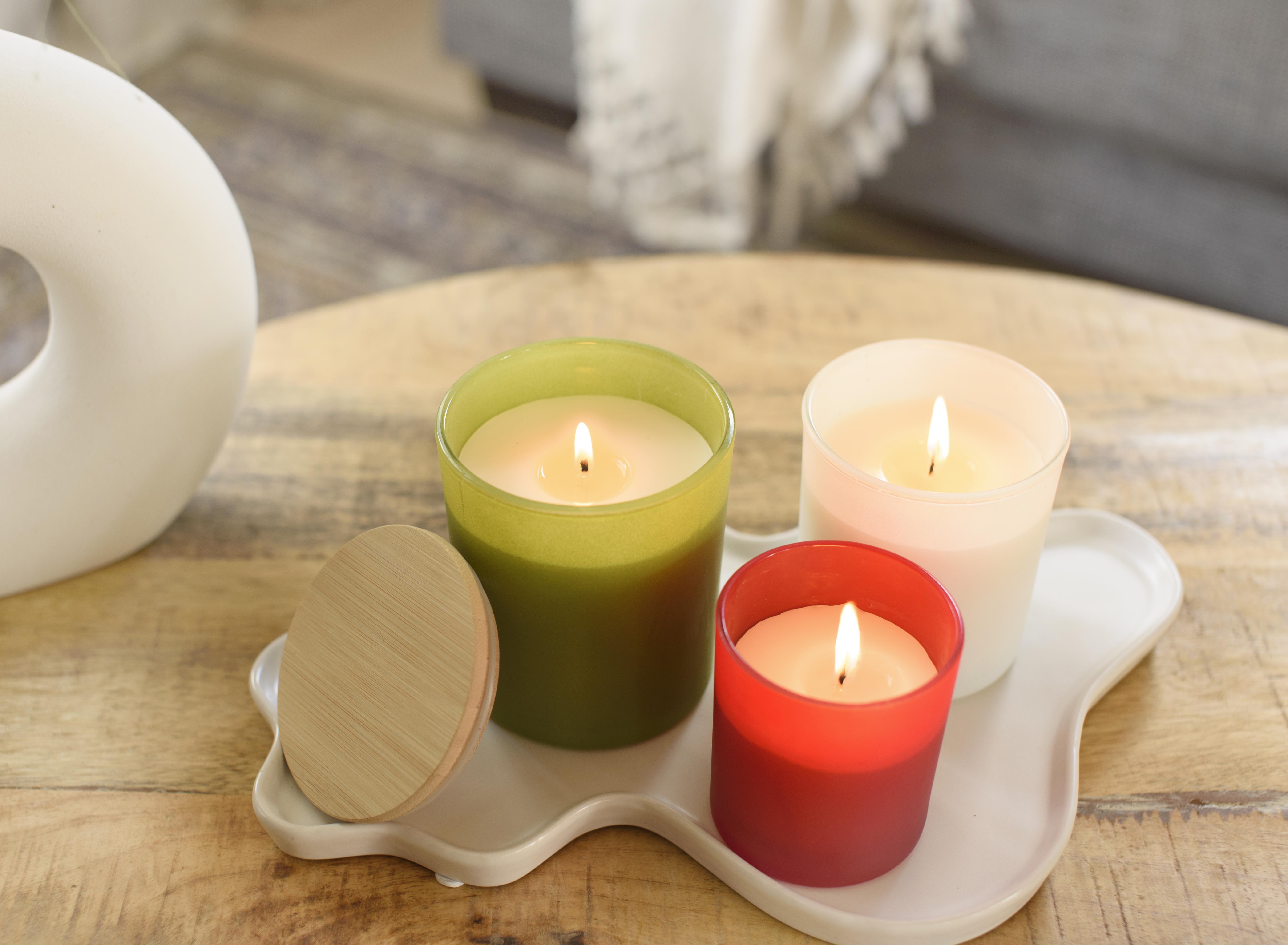 Giving 971827 5 impr 1017239 Vela de vidro Mateus - Image 6