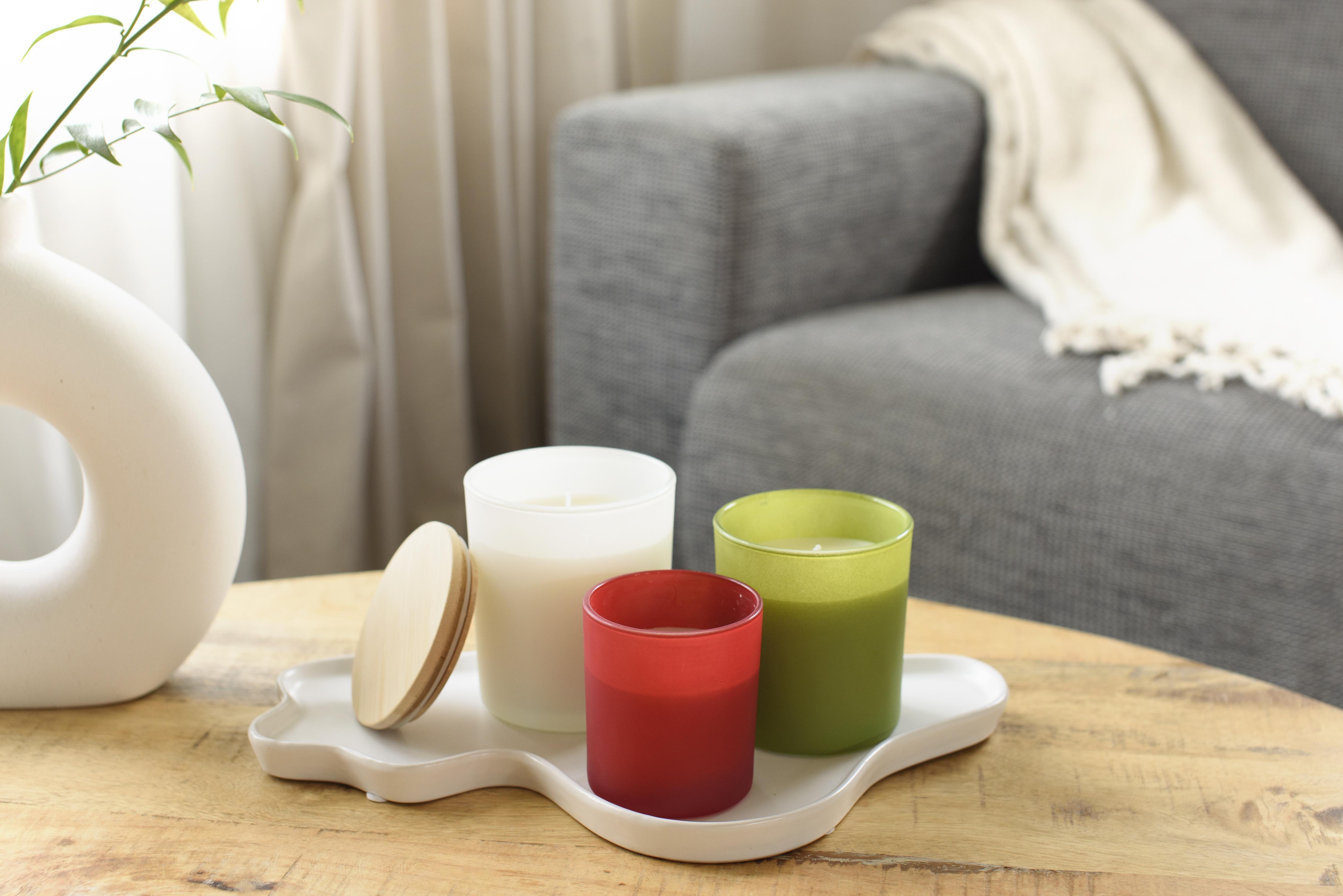 Giving 971827 6 impr 1017240 Vela de vidro Mateus - Image 7