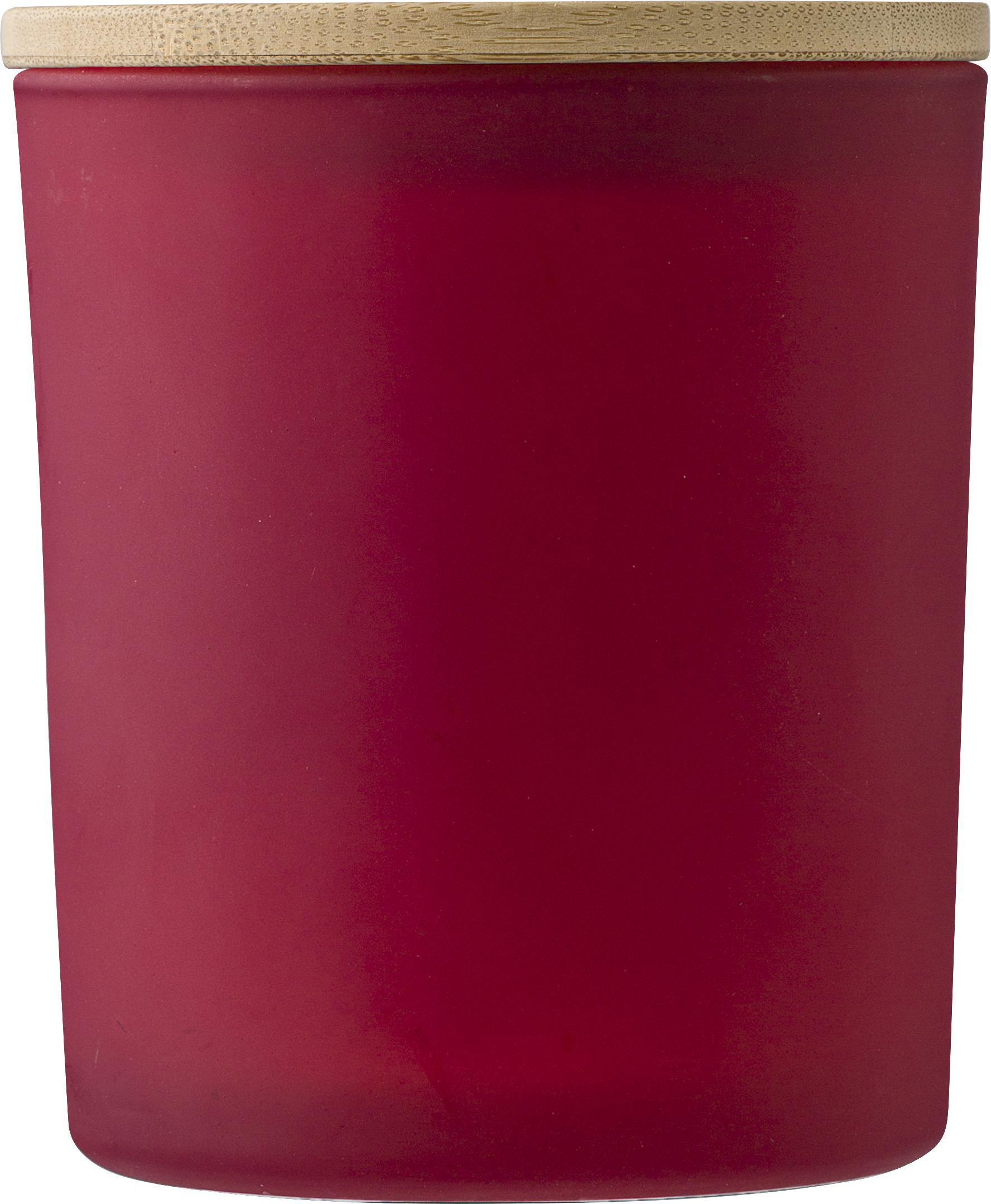 Giving 971827 9 impr 1023502 Vela de vidro Mateus - Image 10