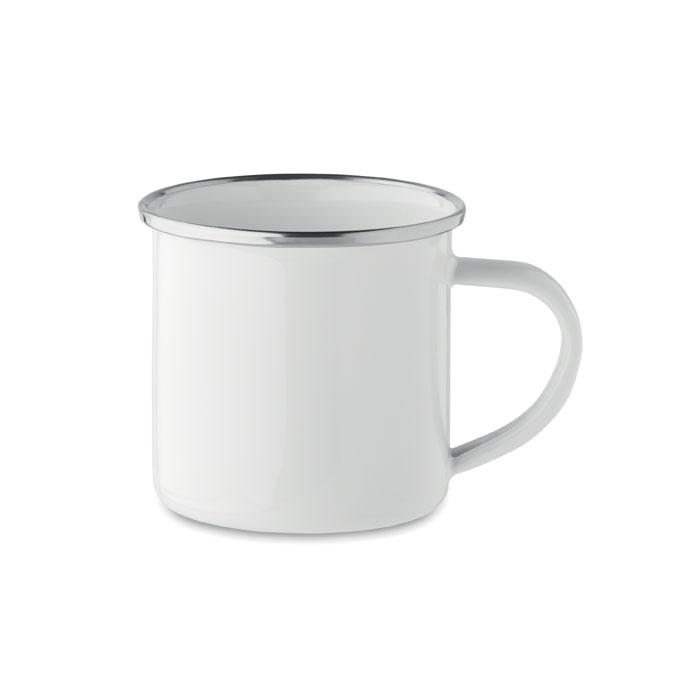 Caneca de sublimação 200 ml