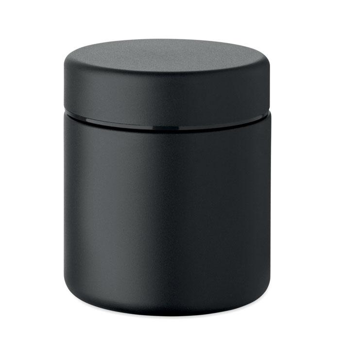 Frasco isolado de parede dupla