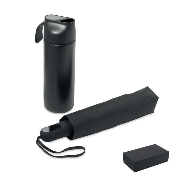 Conjunto de oferta de 2 peças