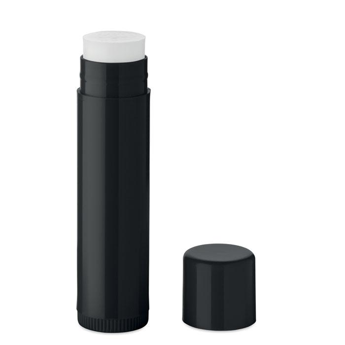 Bálsamo labial vegan SPF10