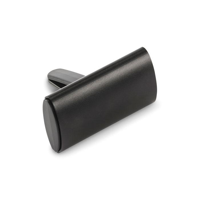 Ambientador de automóveis