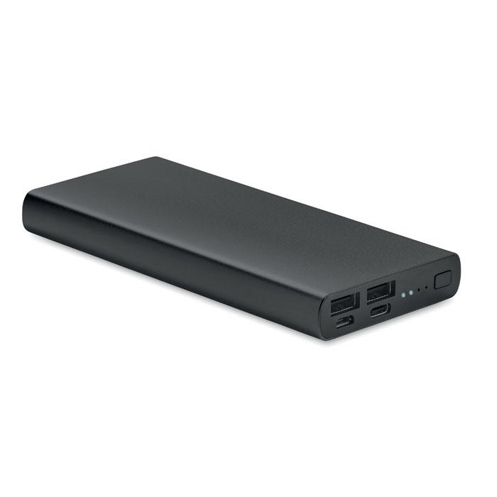 Power Bank de 10000 mAh